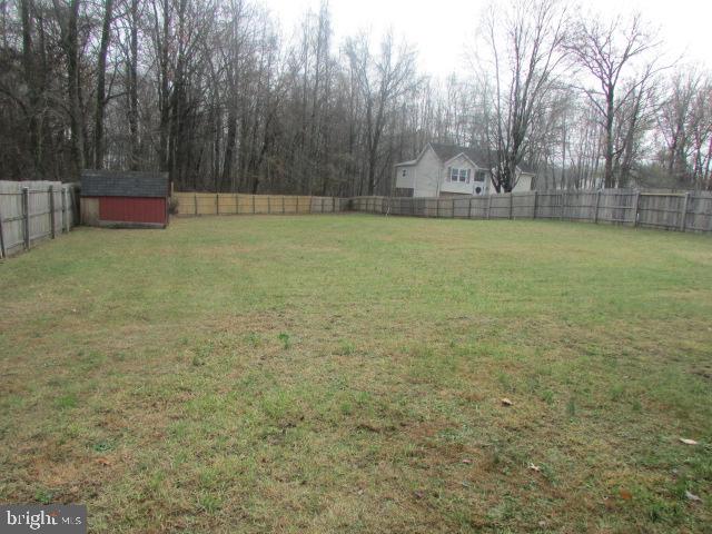 FORESTVILLE - Residential