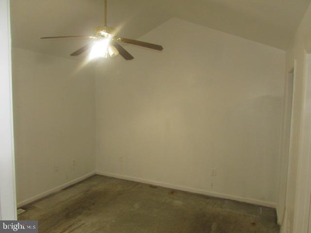 FORESTVILLE - Residential