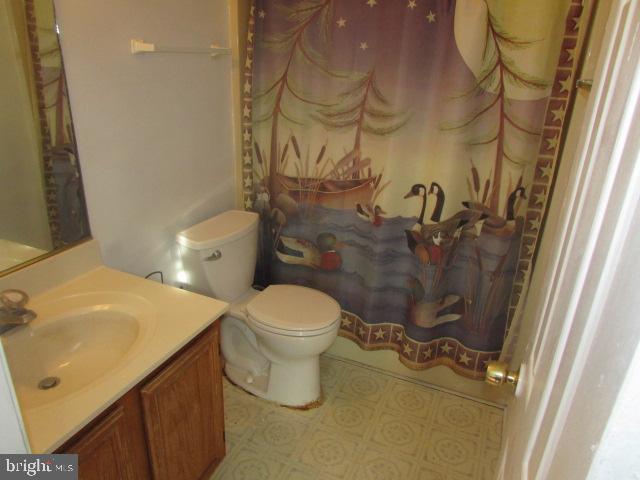 FORESTVILLE - Residential