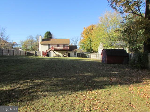 FORESTVILLE - Residential