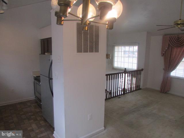 FORESTVILLE - Residential