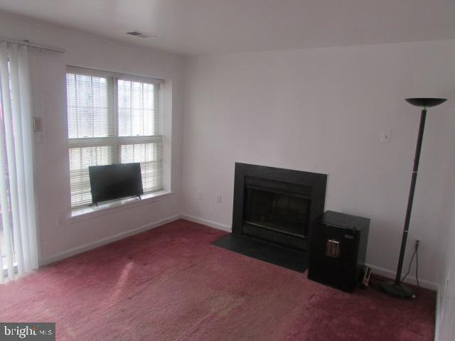 FORESTVILLE - Residential