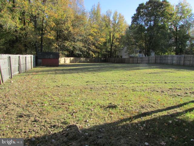 FORESTVILLE - Residential