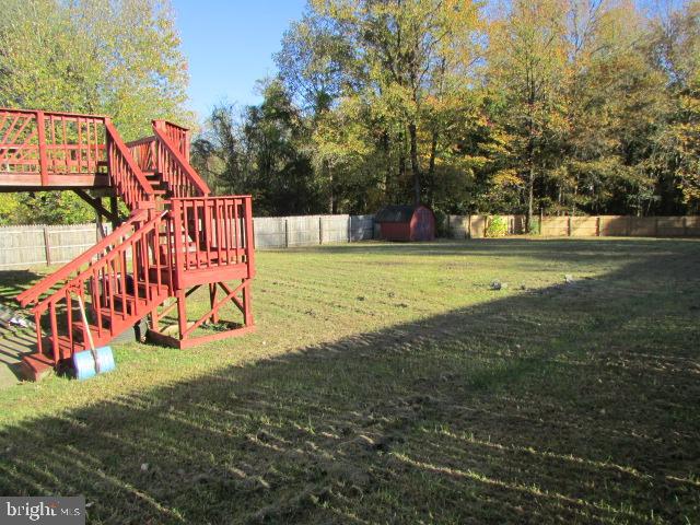 FORESTVILLE - Residential