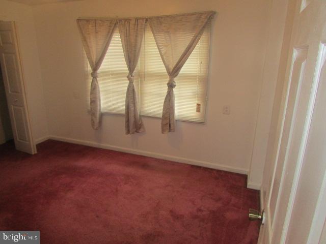 FORESTVILLE - Residential