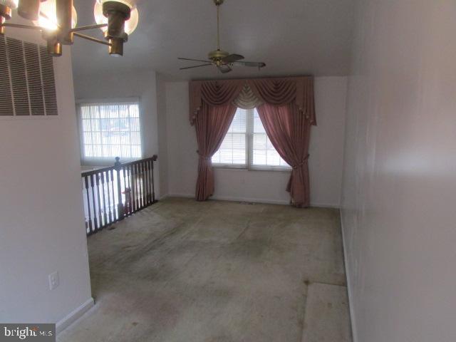 FORESTVILLE - Residential