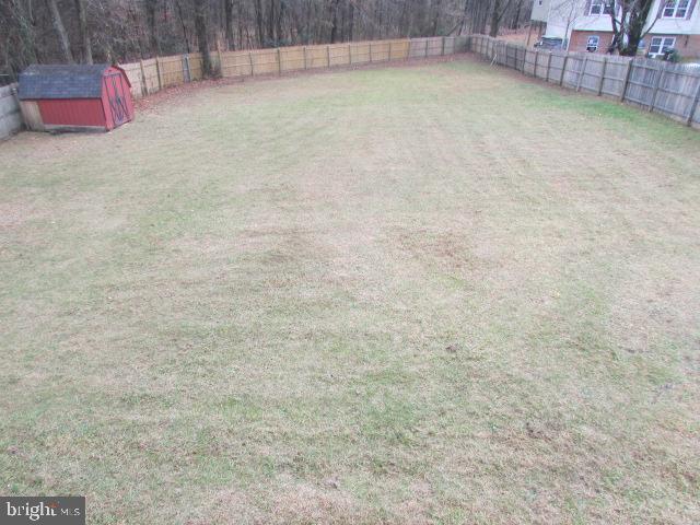 FORESTVILLE - Residential