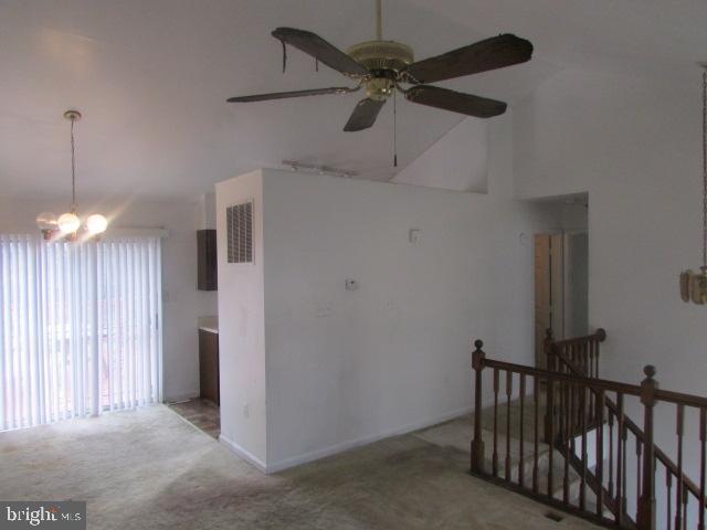 FORESTVILLE - Residential