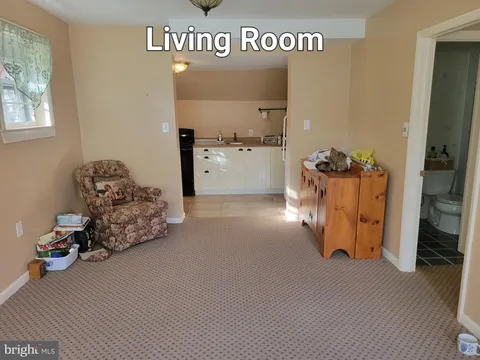 MLS: NJGL2068548