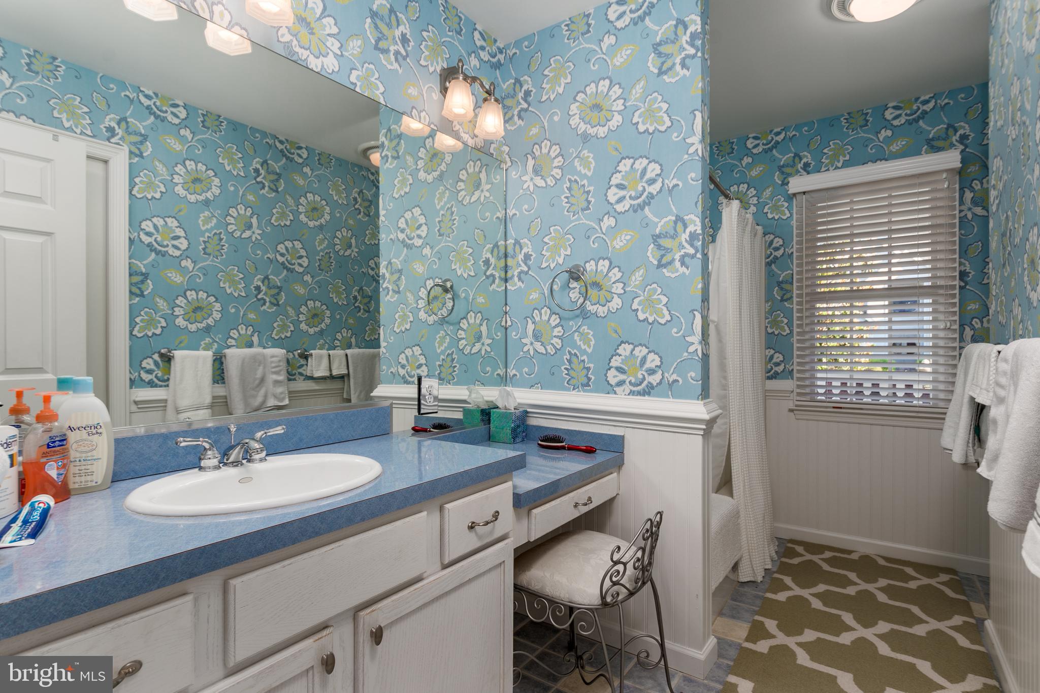 HERON HARBOUR - Residential