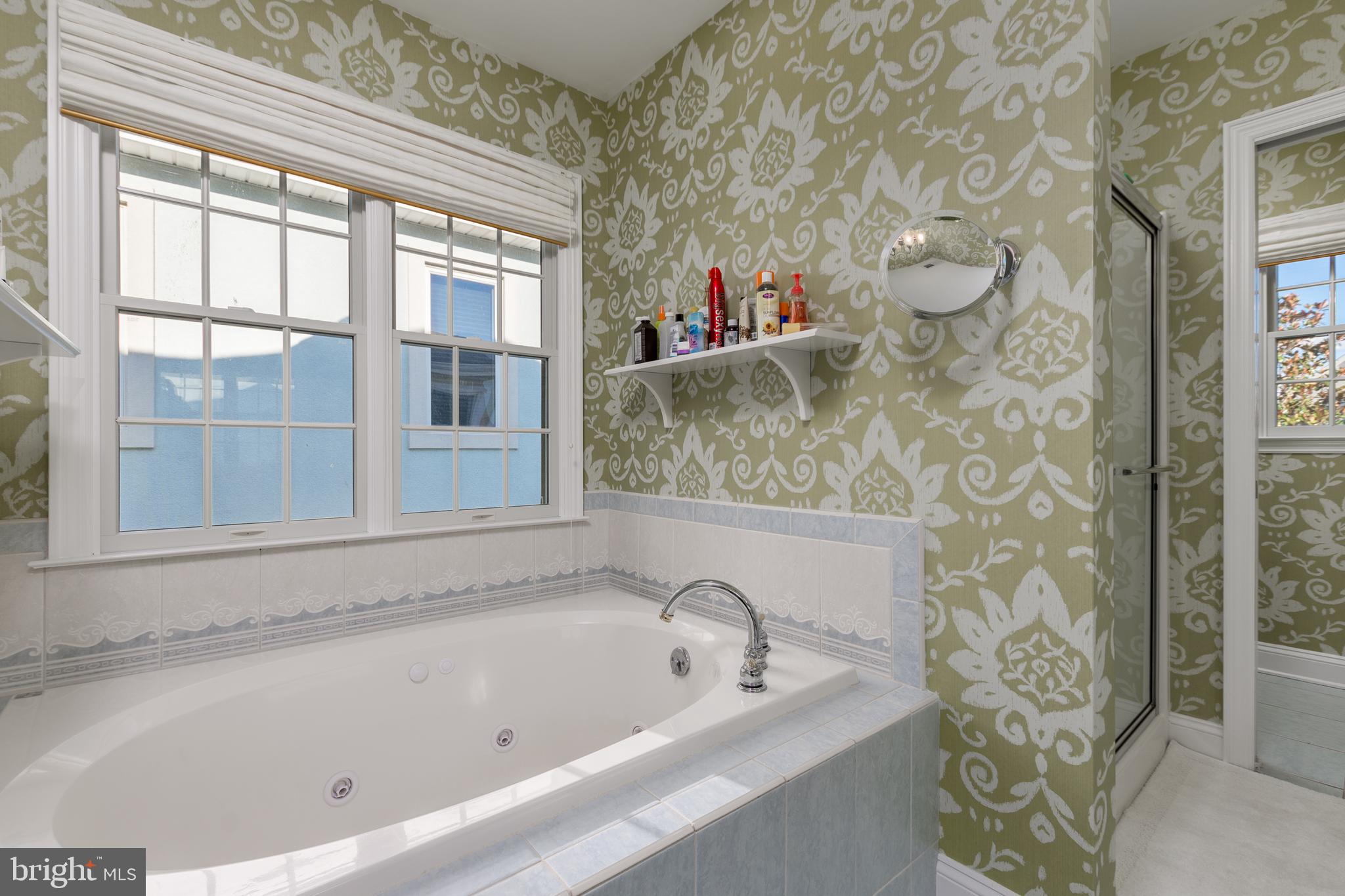 HERON HARBOUR - Residential