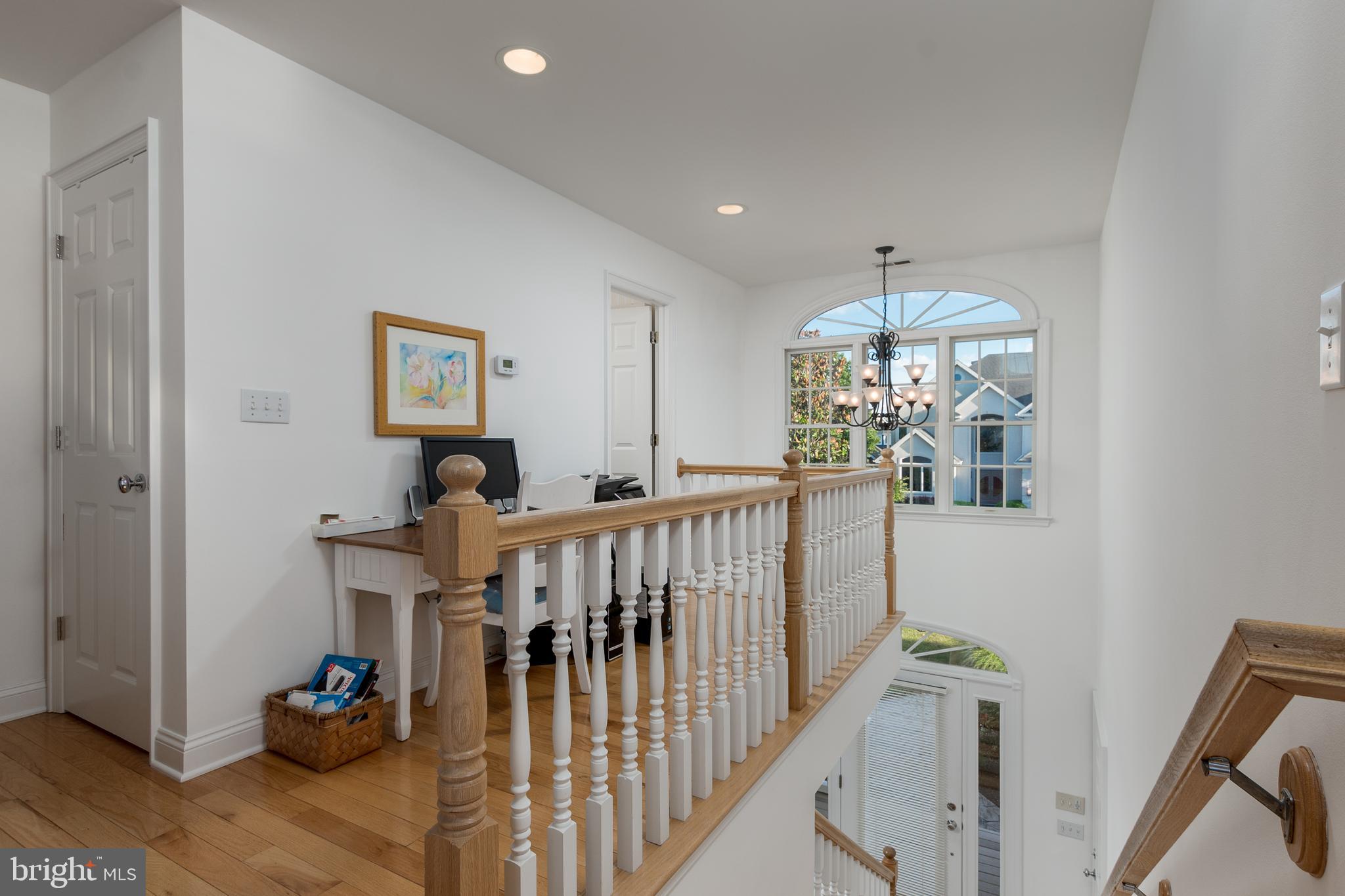 HERON HARBOUR - Residential