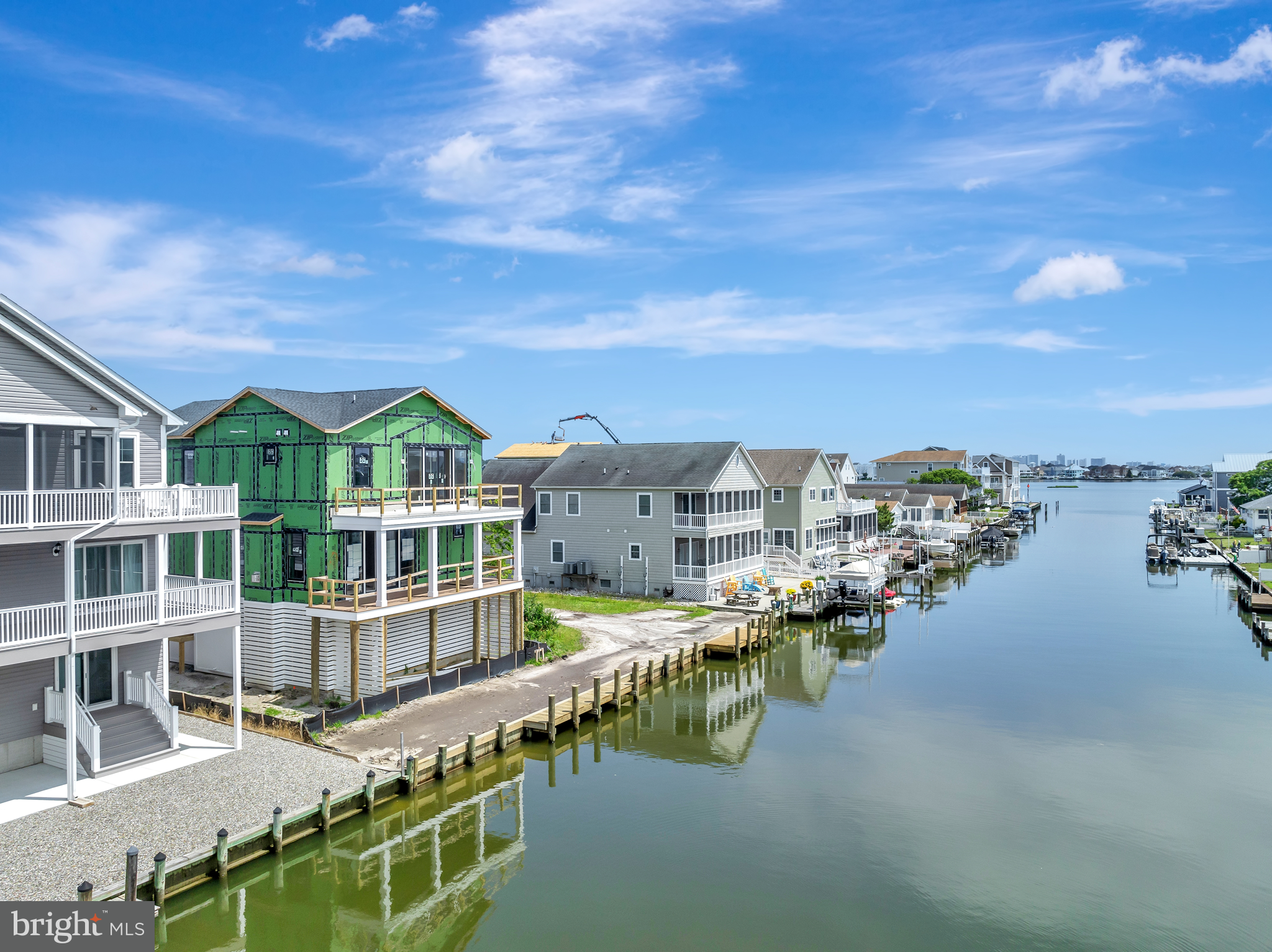 38804 CLEVELAND AVENUE