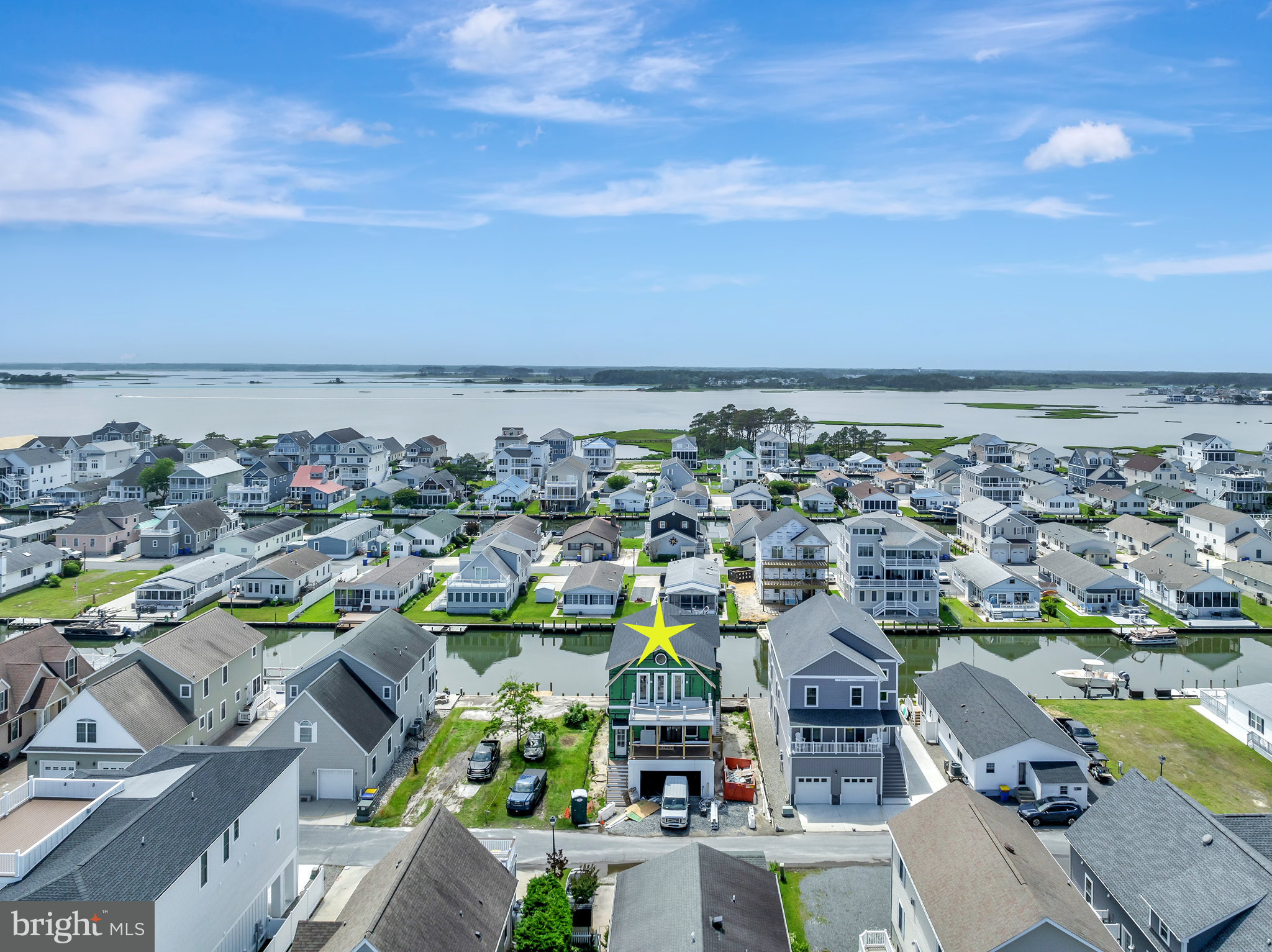 38804 CLEVELAND AVENUE