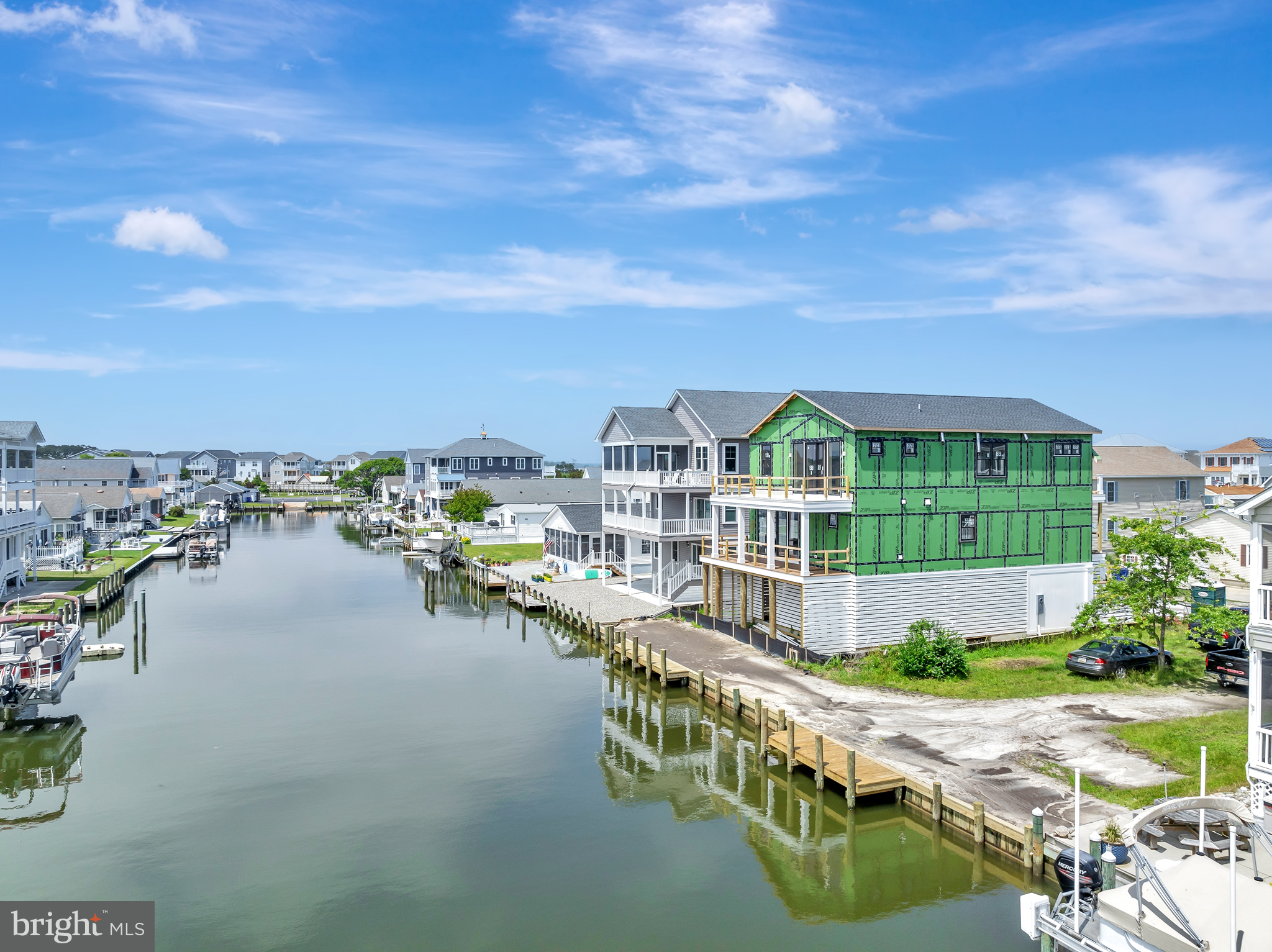 38804 CLEVELAND AVENUE