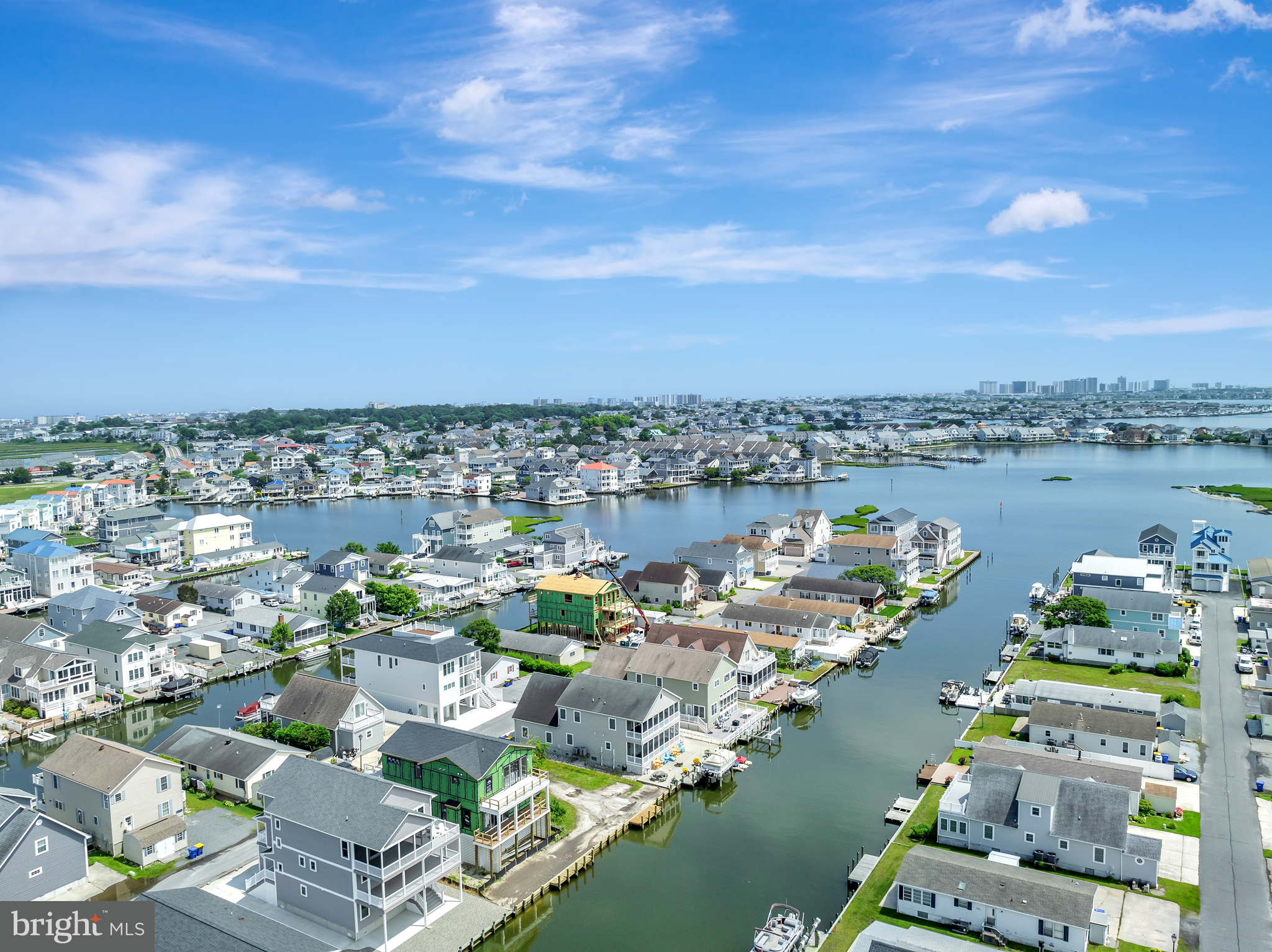 38804 CLEVELAND AVENUE