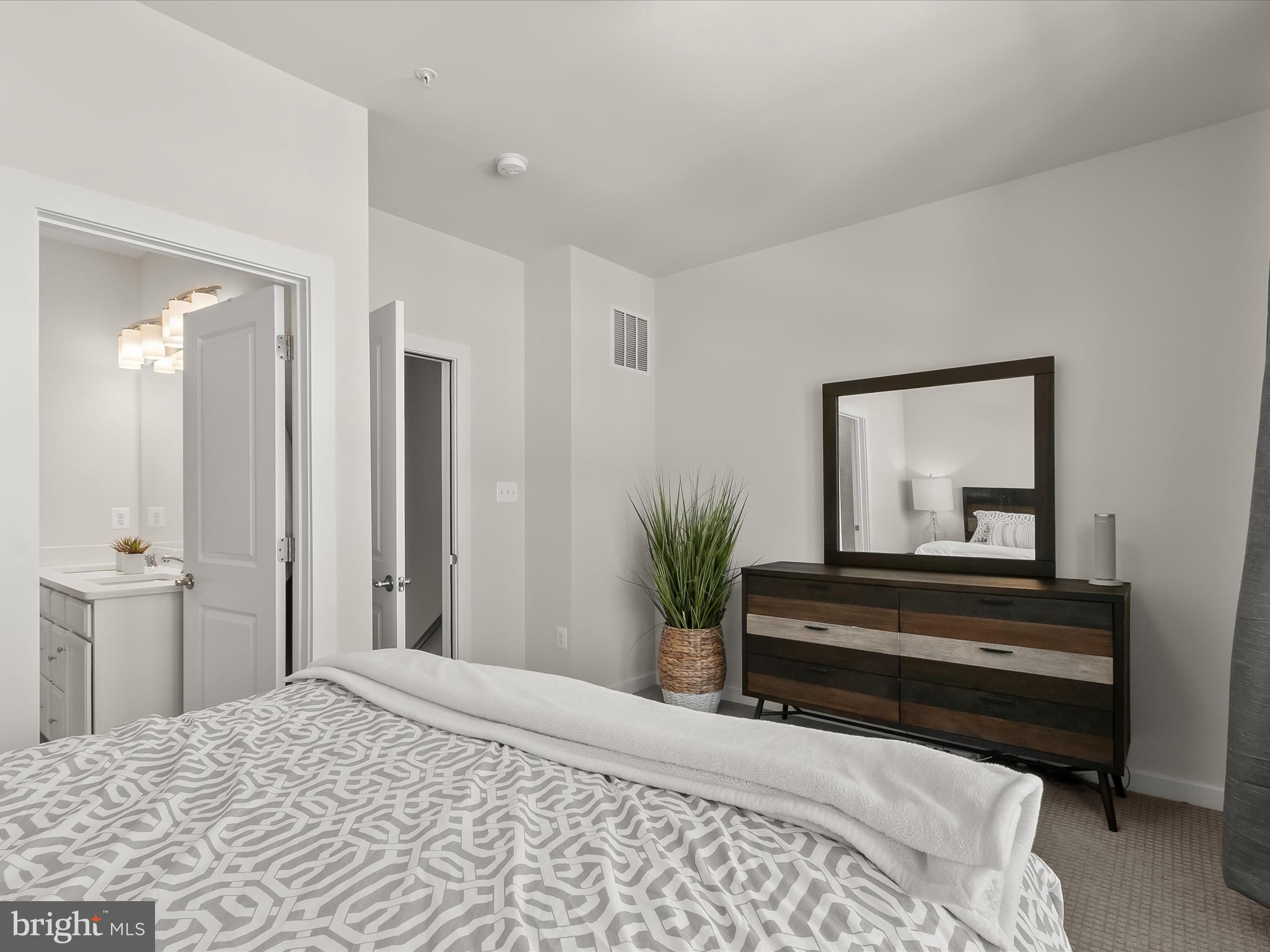 RIVERFRONT - Residential Lease