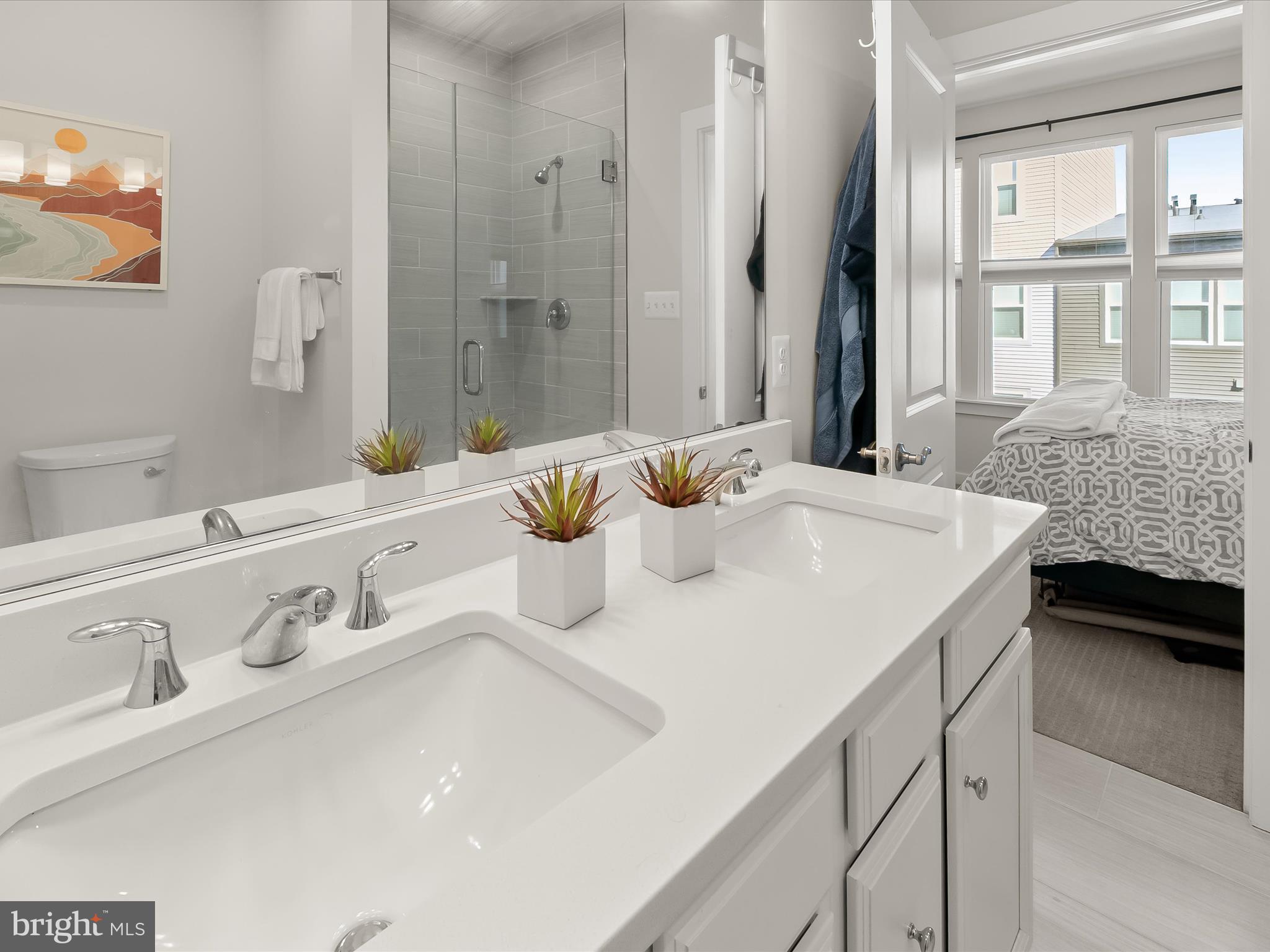 RIVERFRONT - Residential Lease