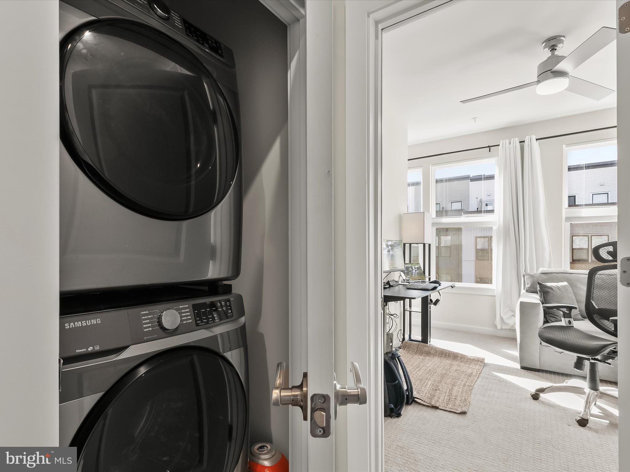 RIVERFRONT - Residential Lease