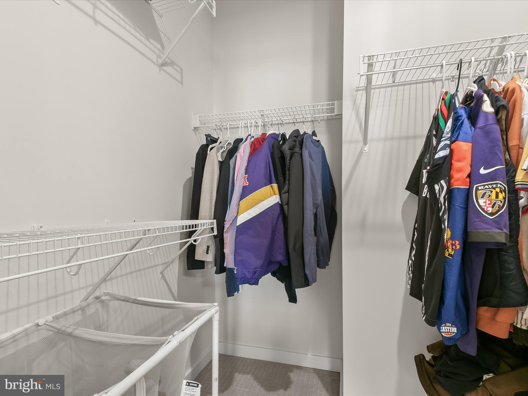 RIVERFRONT - Residential Lease