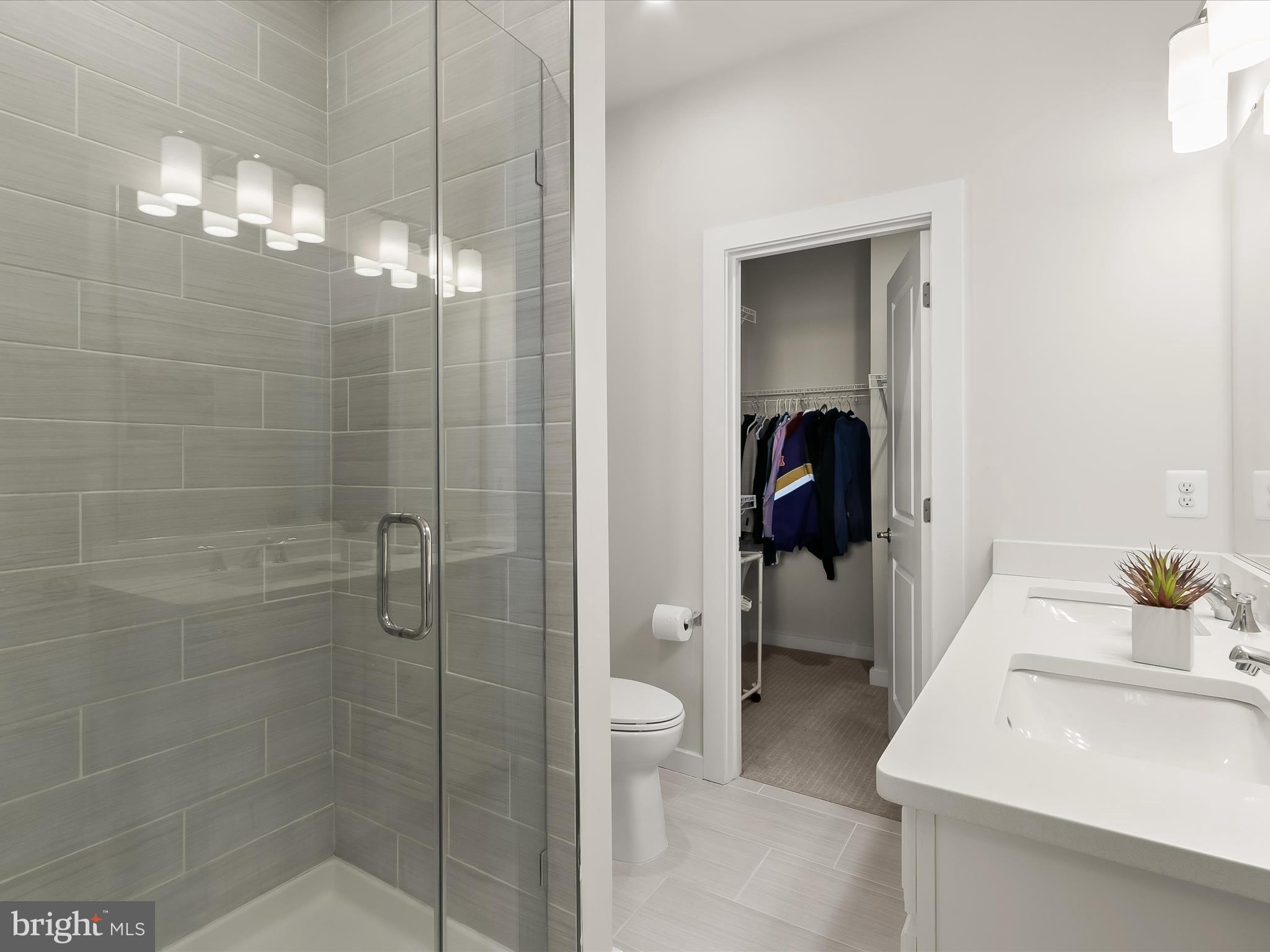 RIVERFRONT - Residential Lease