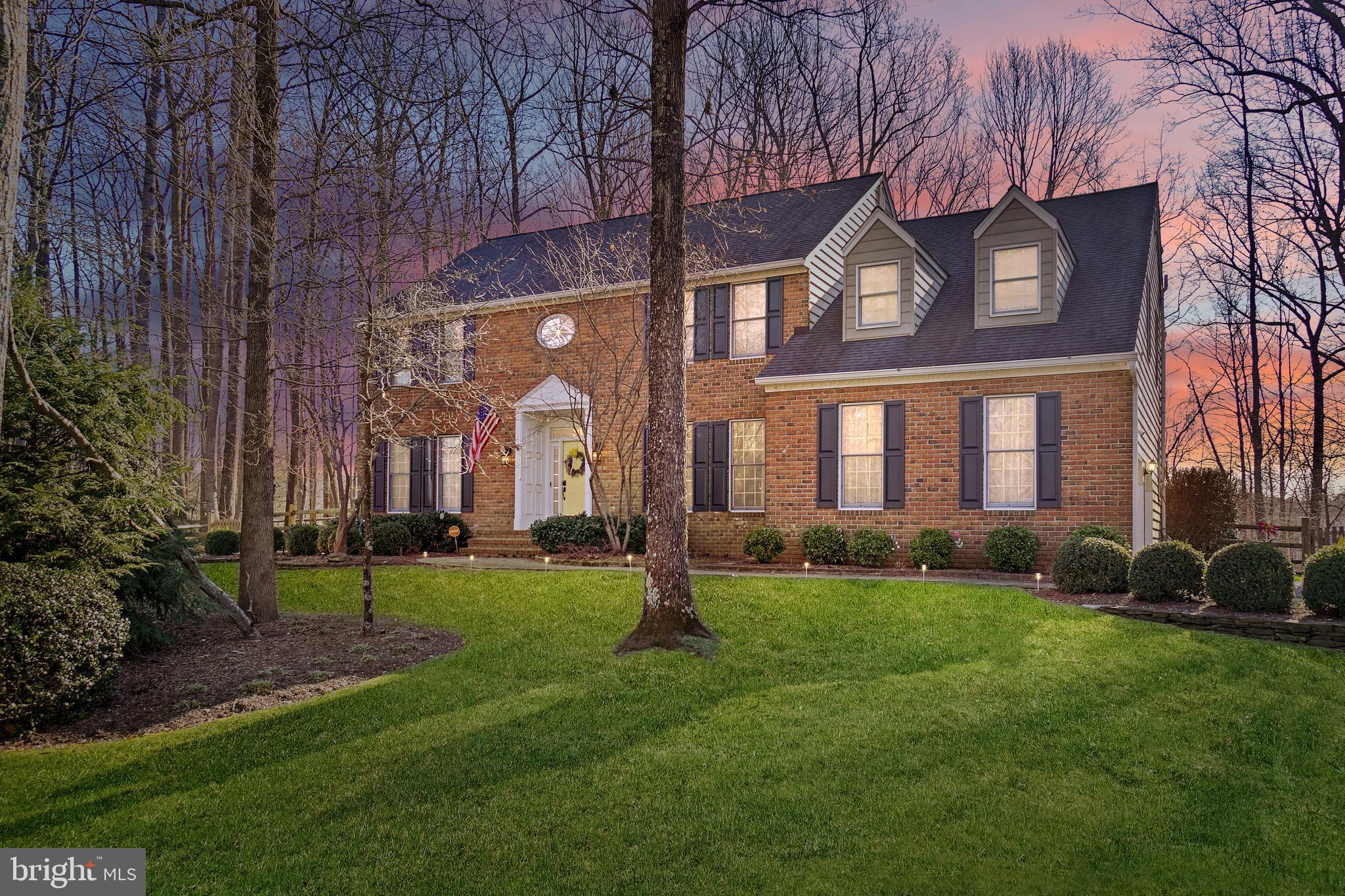 EAGLES PASSAGES - Residential