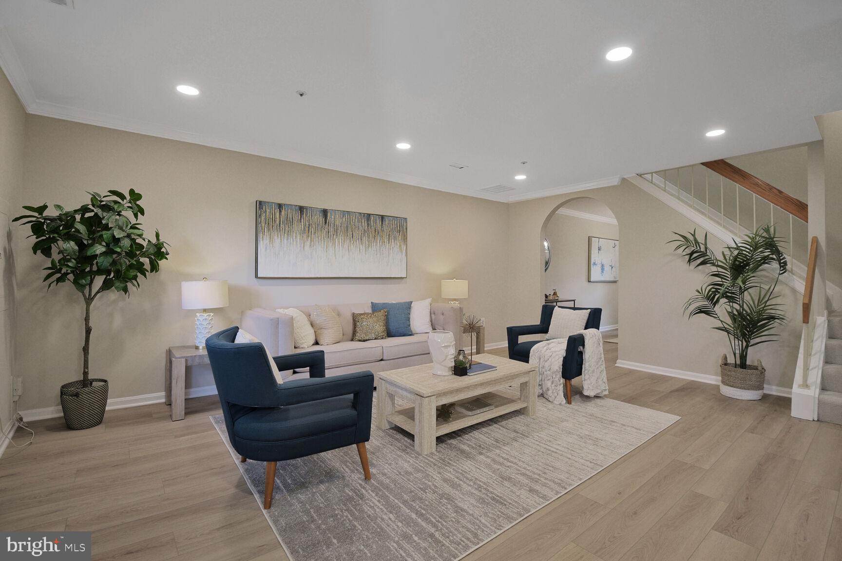 5908 EDSON LANE