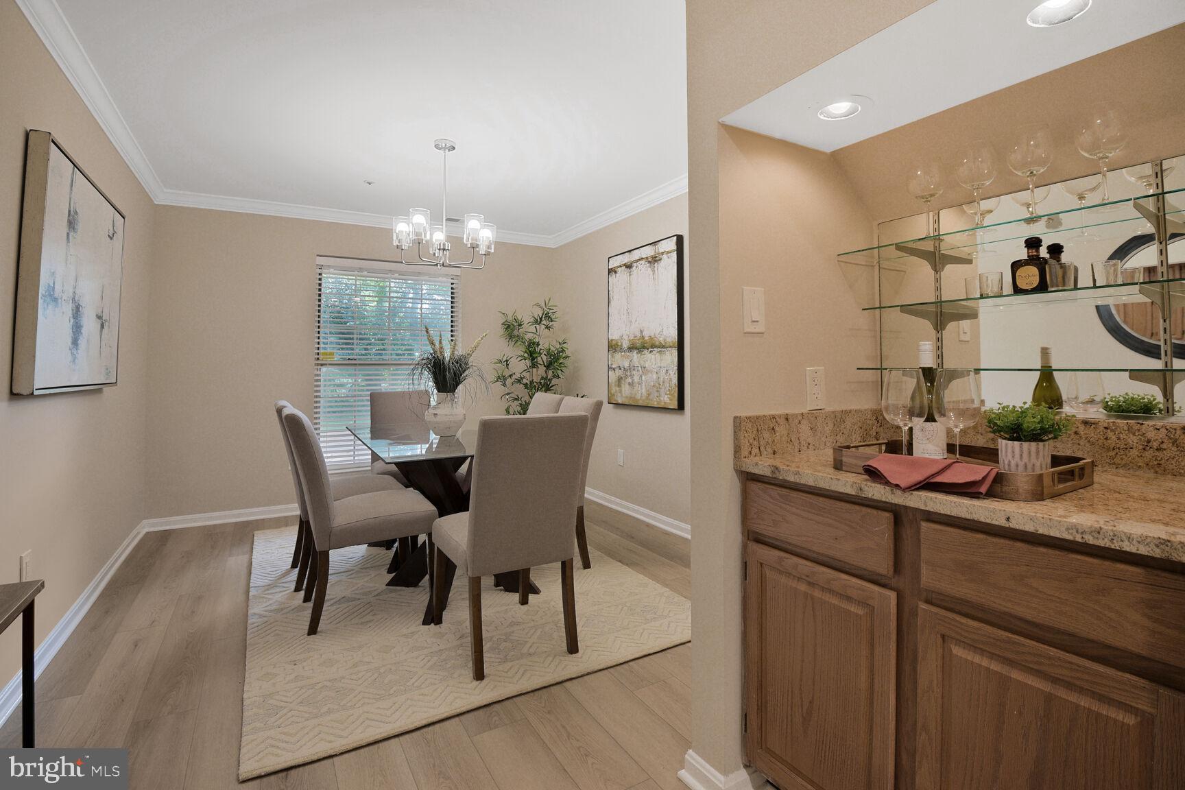 5908 EDSON LANE
