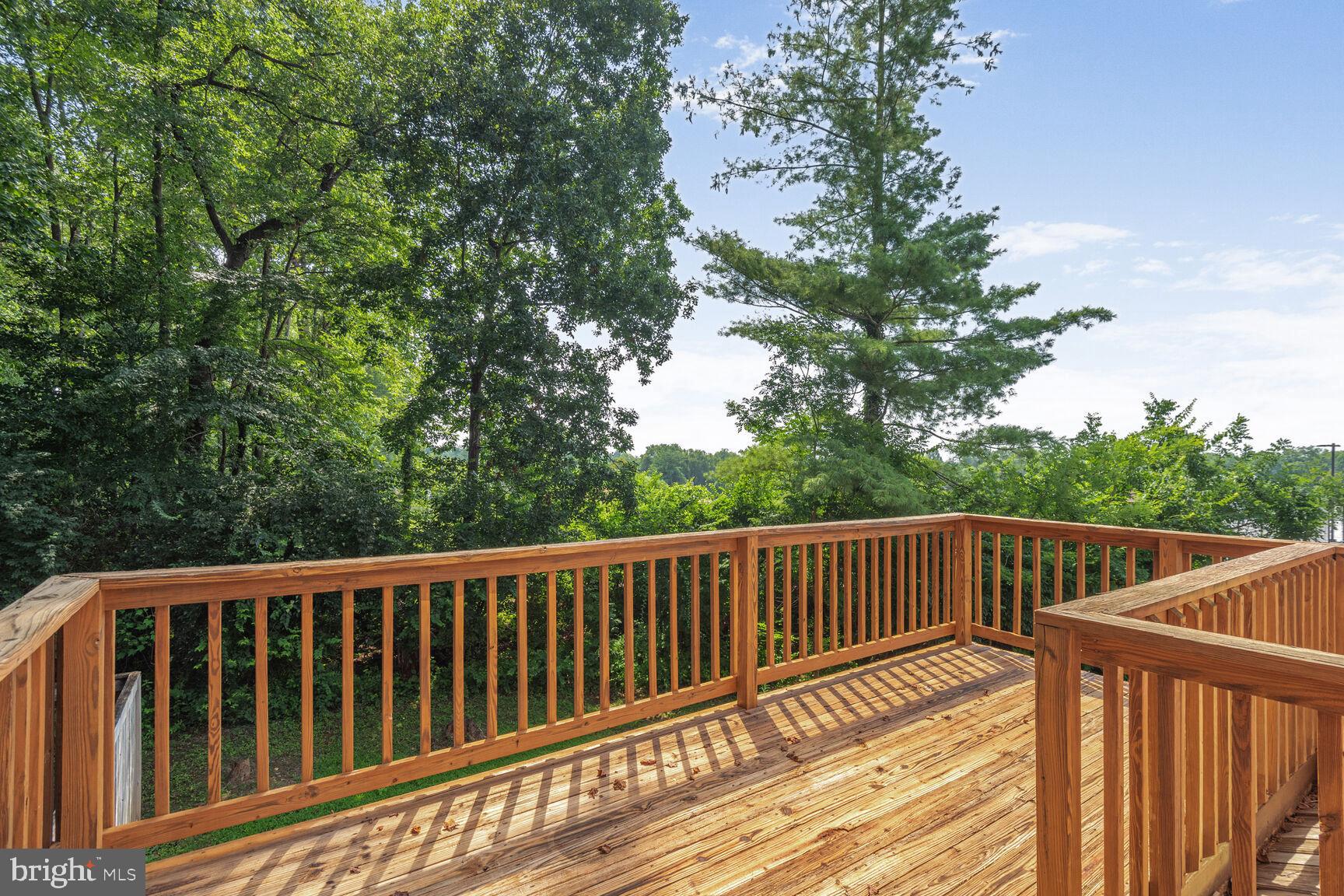 OLD GEORGETOWN VILLAGE - Residential