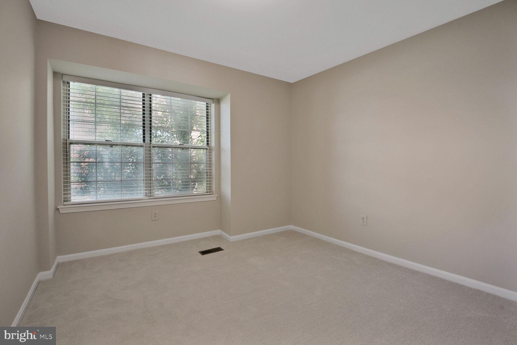 OLD GEORGETOWN VILLAGE - Residential