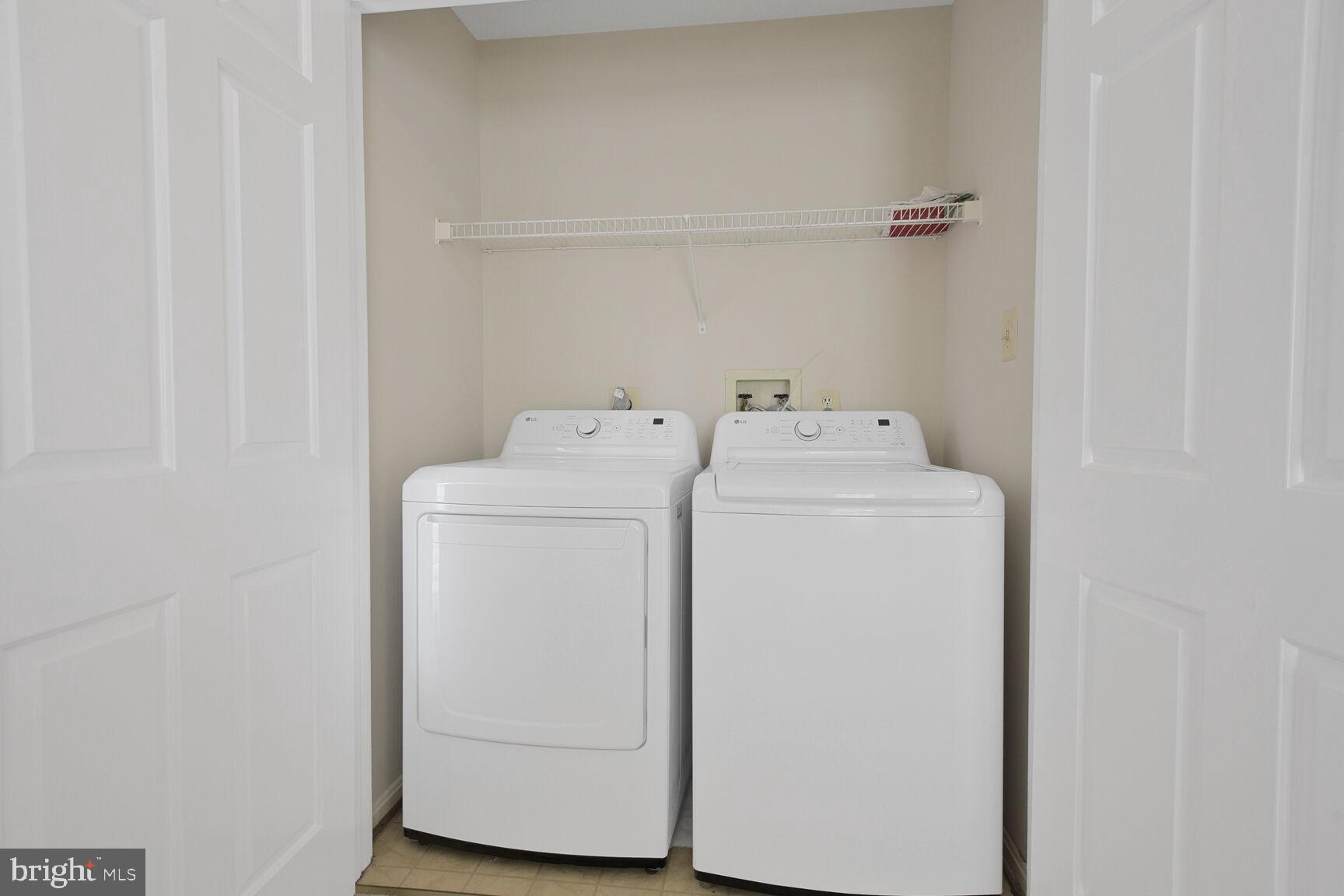 OLD GEORGETOWN VILLAGE - Residential