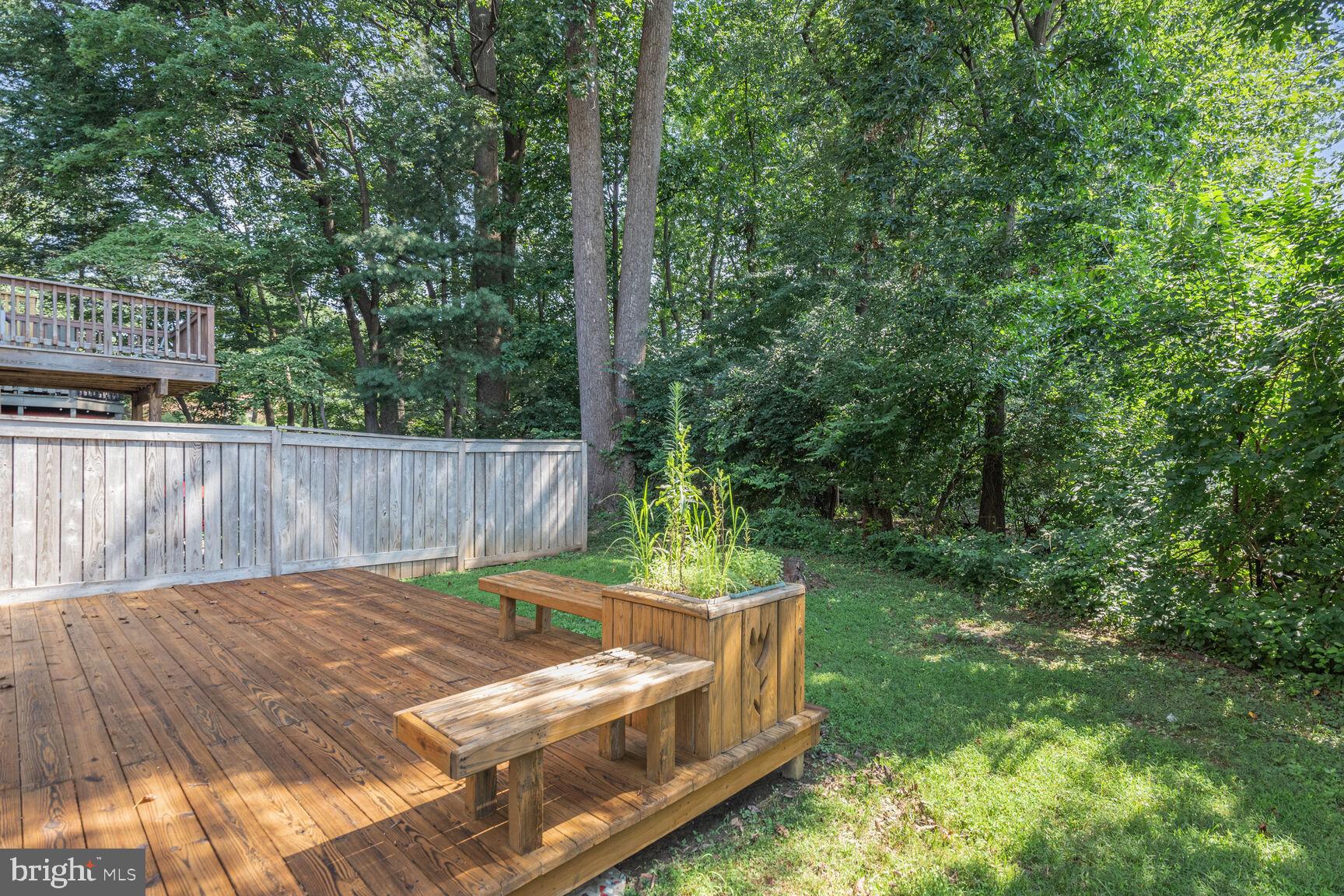 OLD GEORGETOWN VILLAGE - Residential