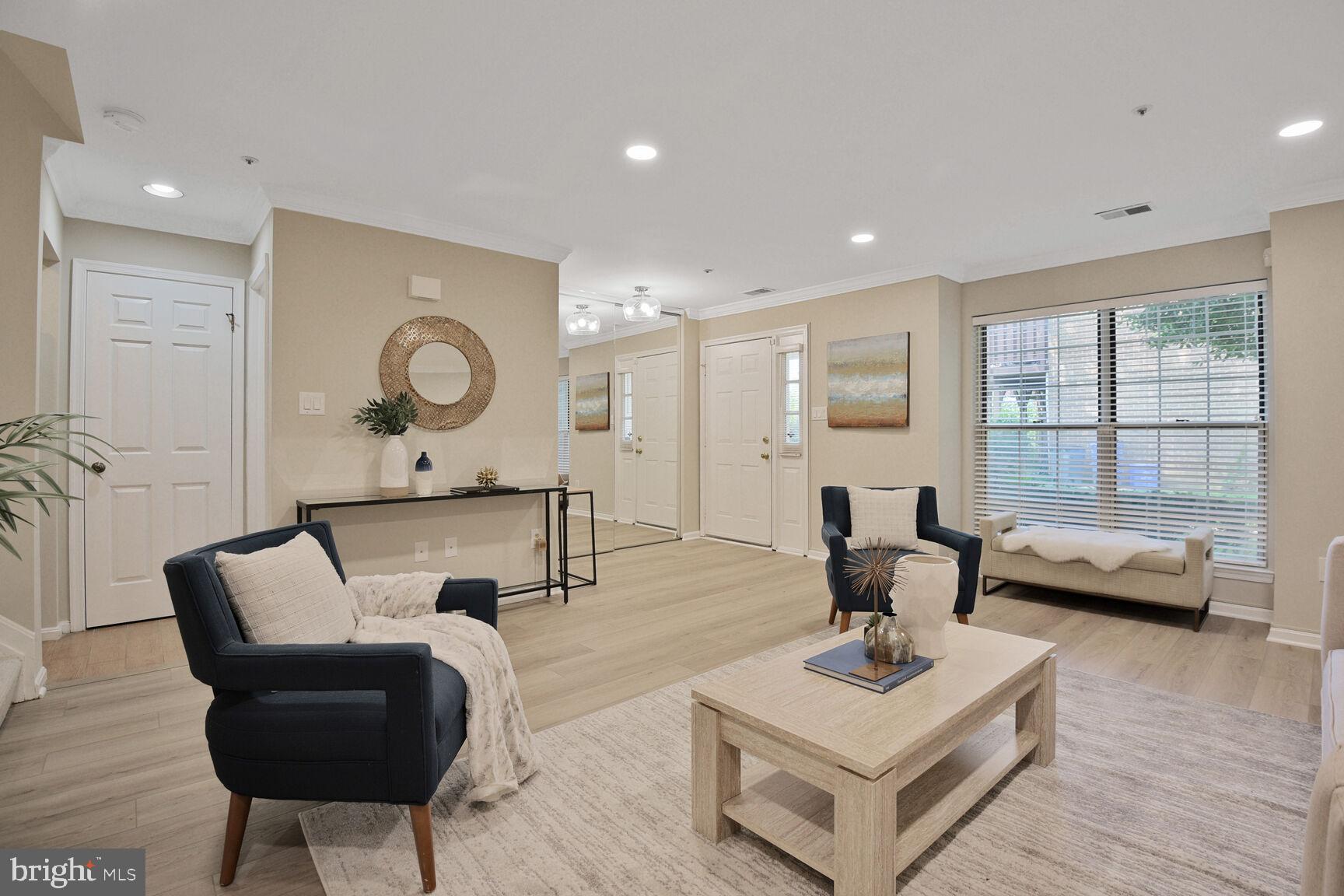 5908 EDSON LANE
