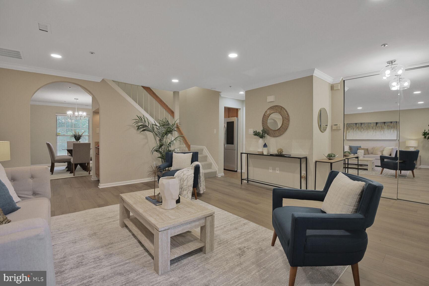 5908 EDSON LANE