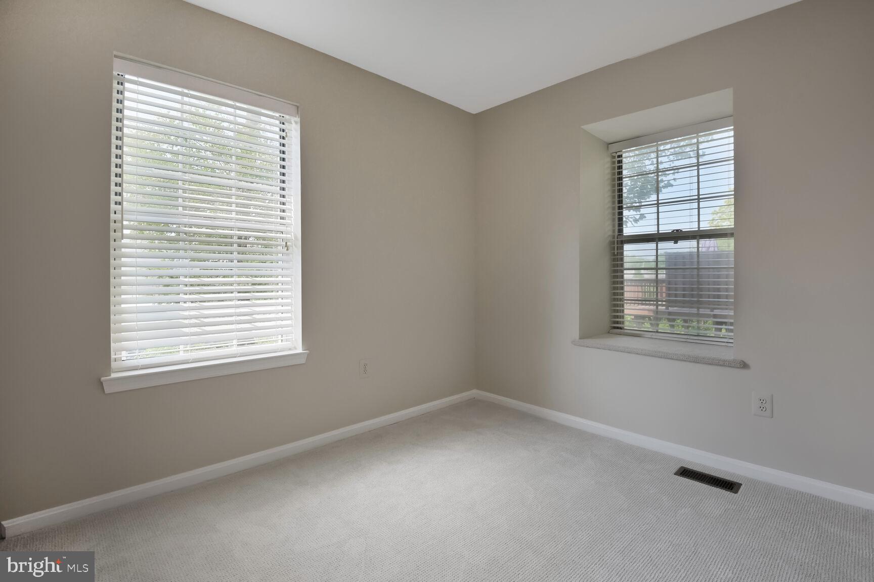 OLD GEORGETOWN VILLAGE - Residential