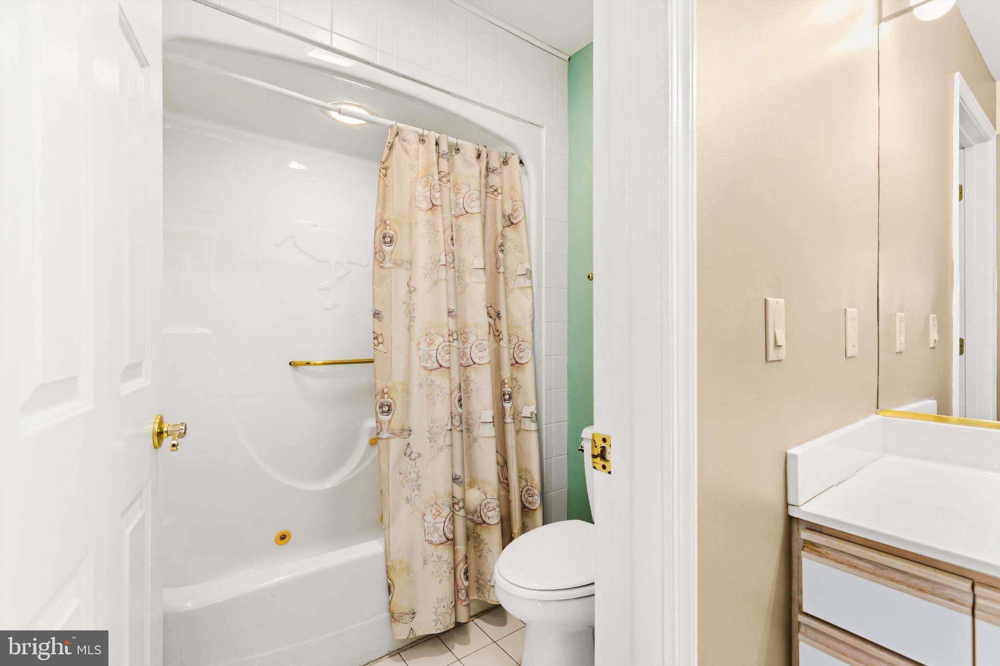 HERON HARBOUR - Residential