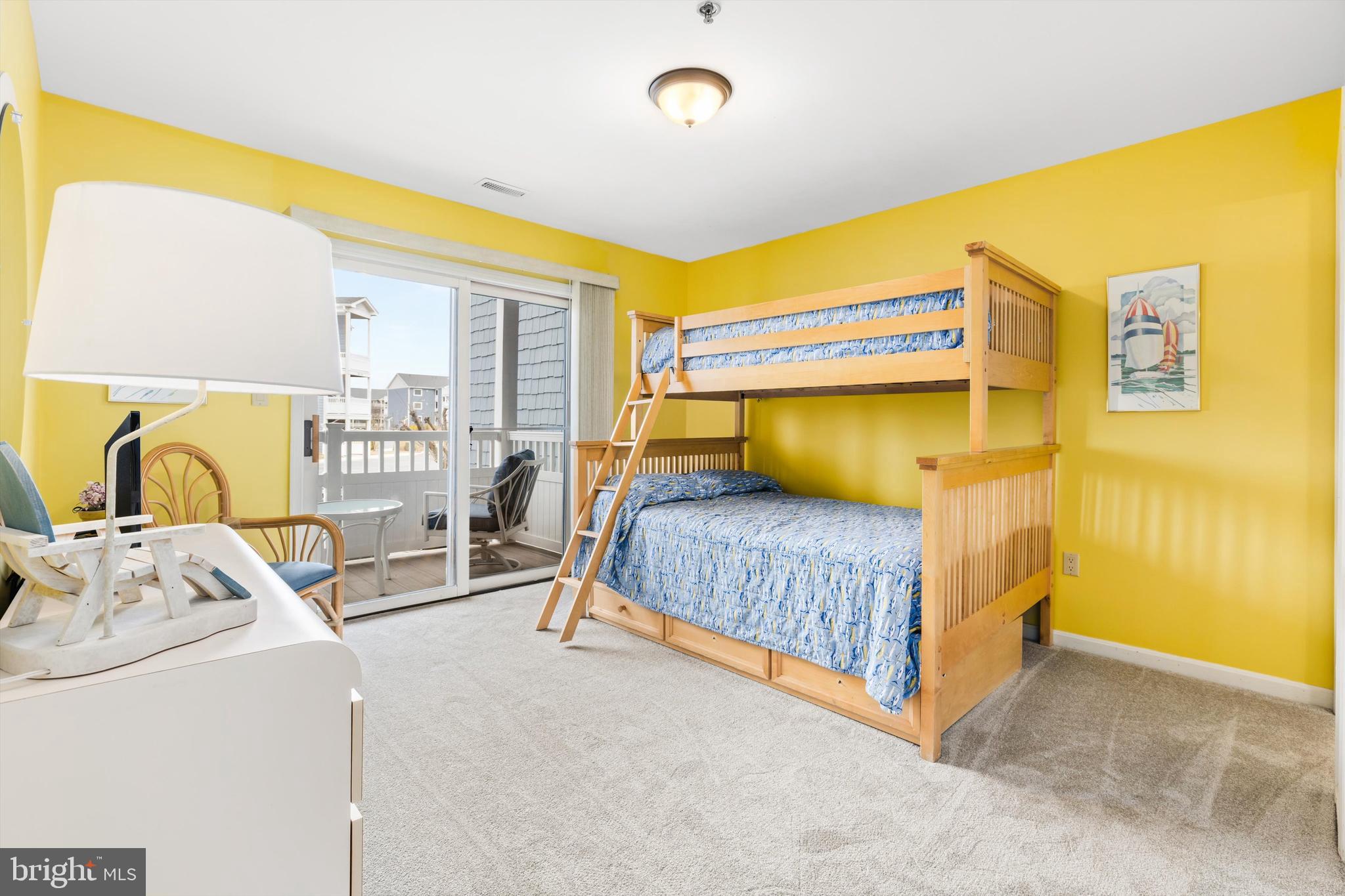 HERON HARBOUR - Residential