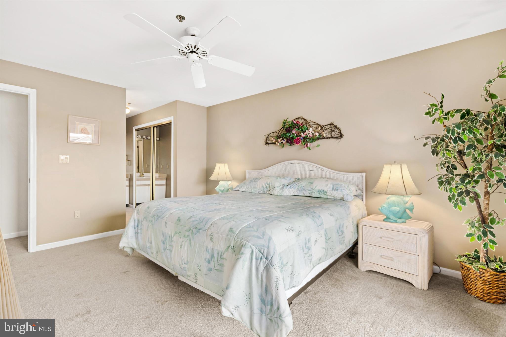 HERON HARBOUR - Residential