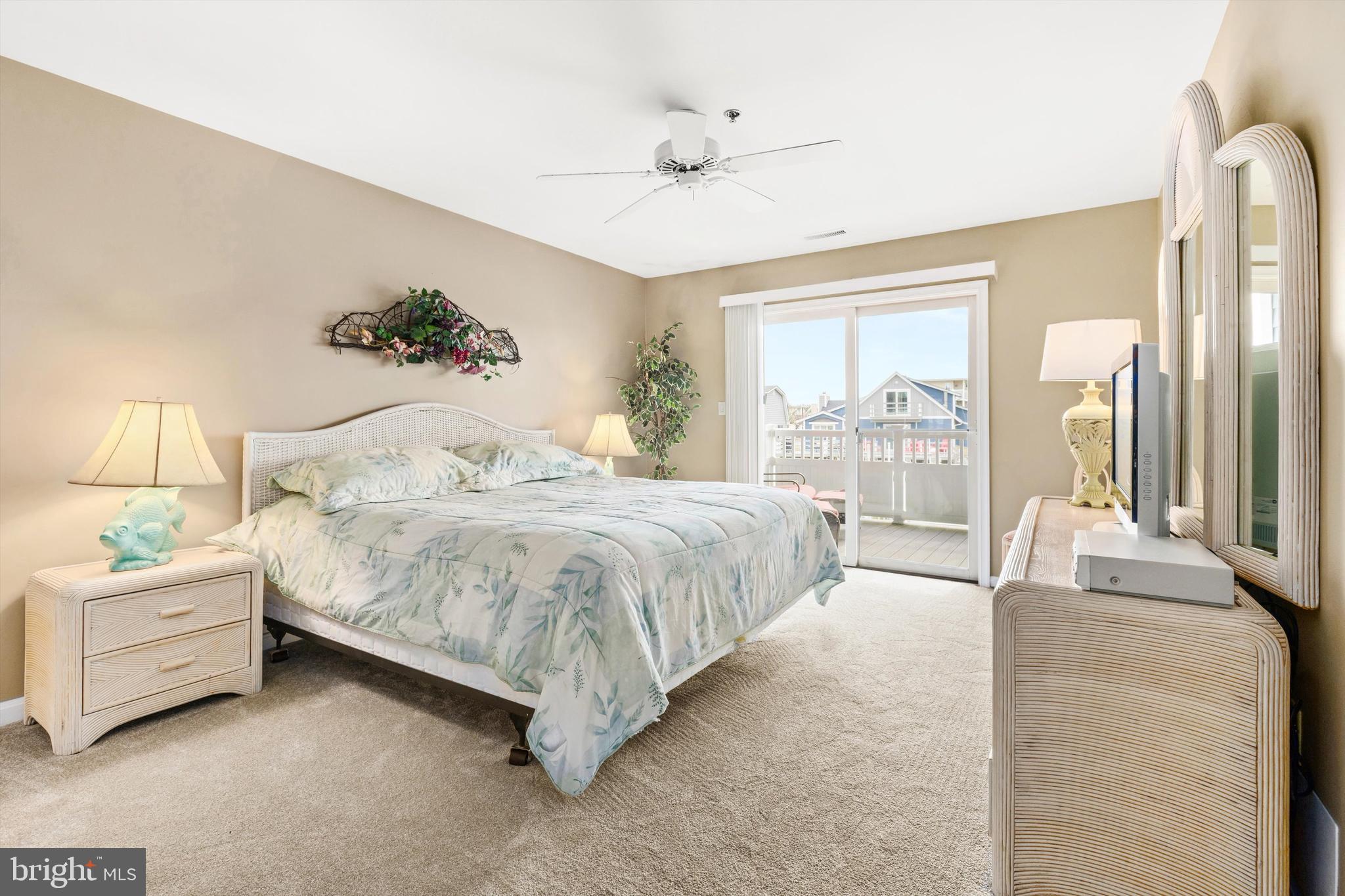 HERON HARBOUR - Residential