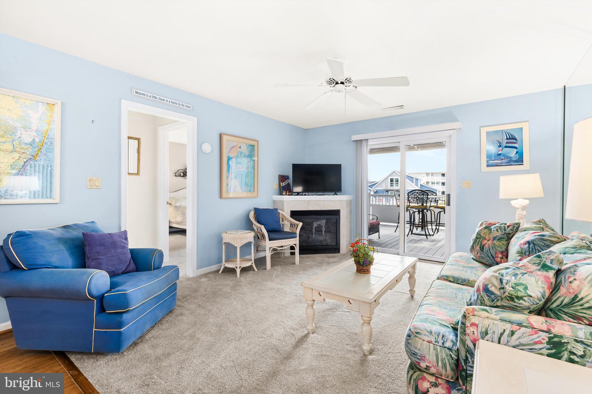 201 S HERON DRIVE B16