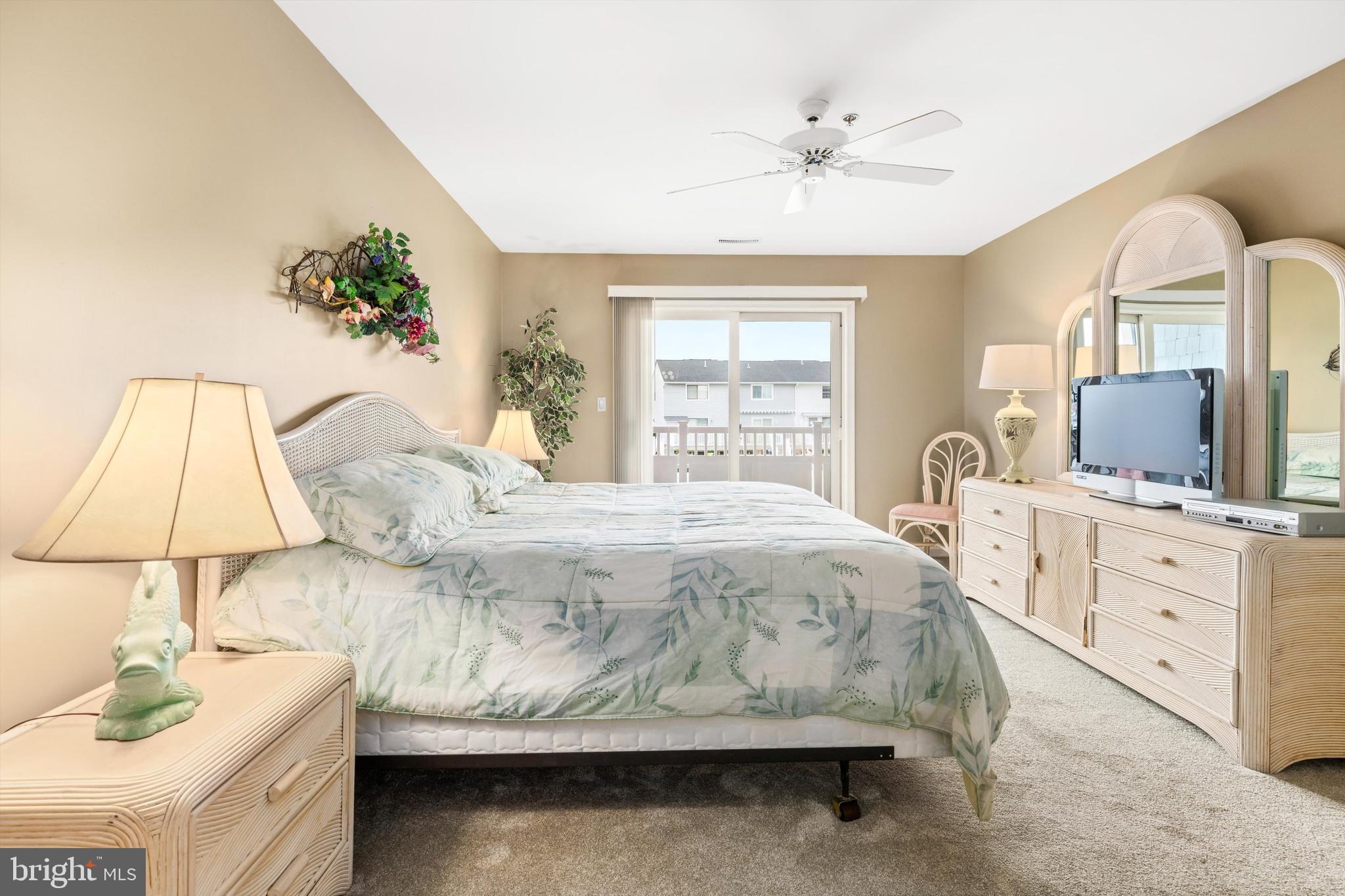 HERON HARBOUR - Residential