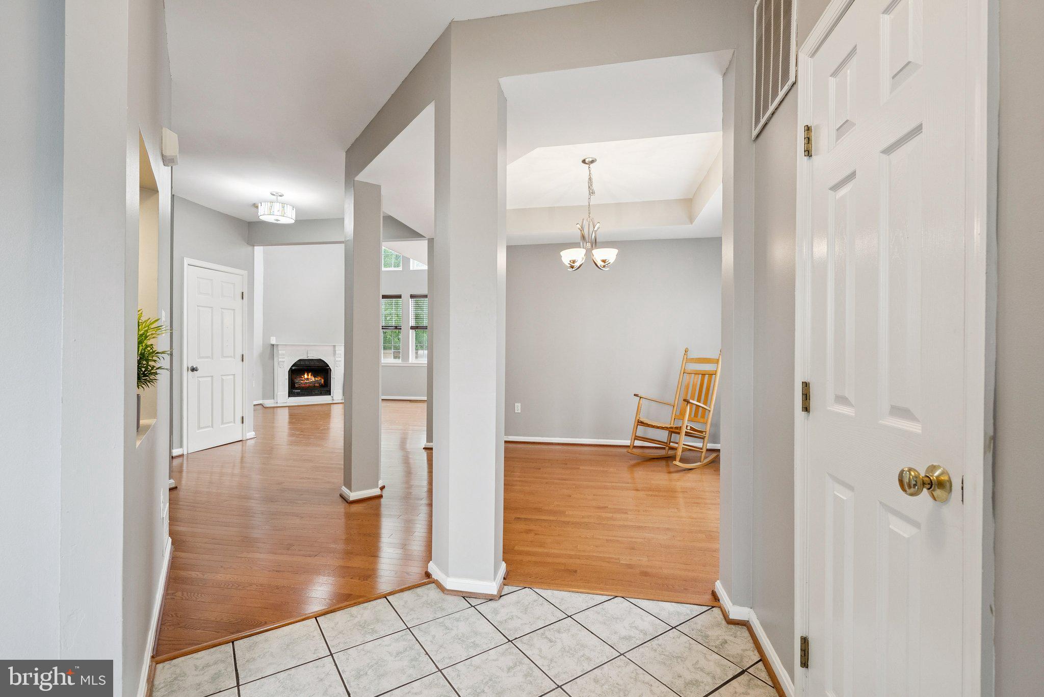 14387 NEWBERN LOOP