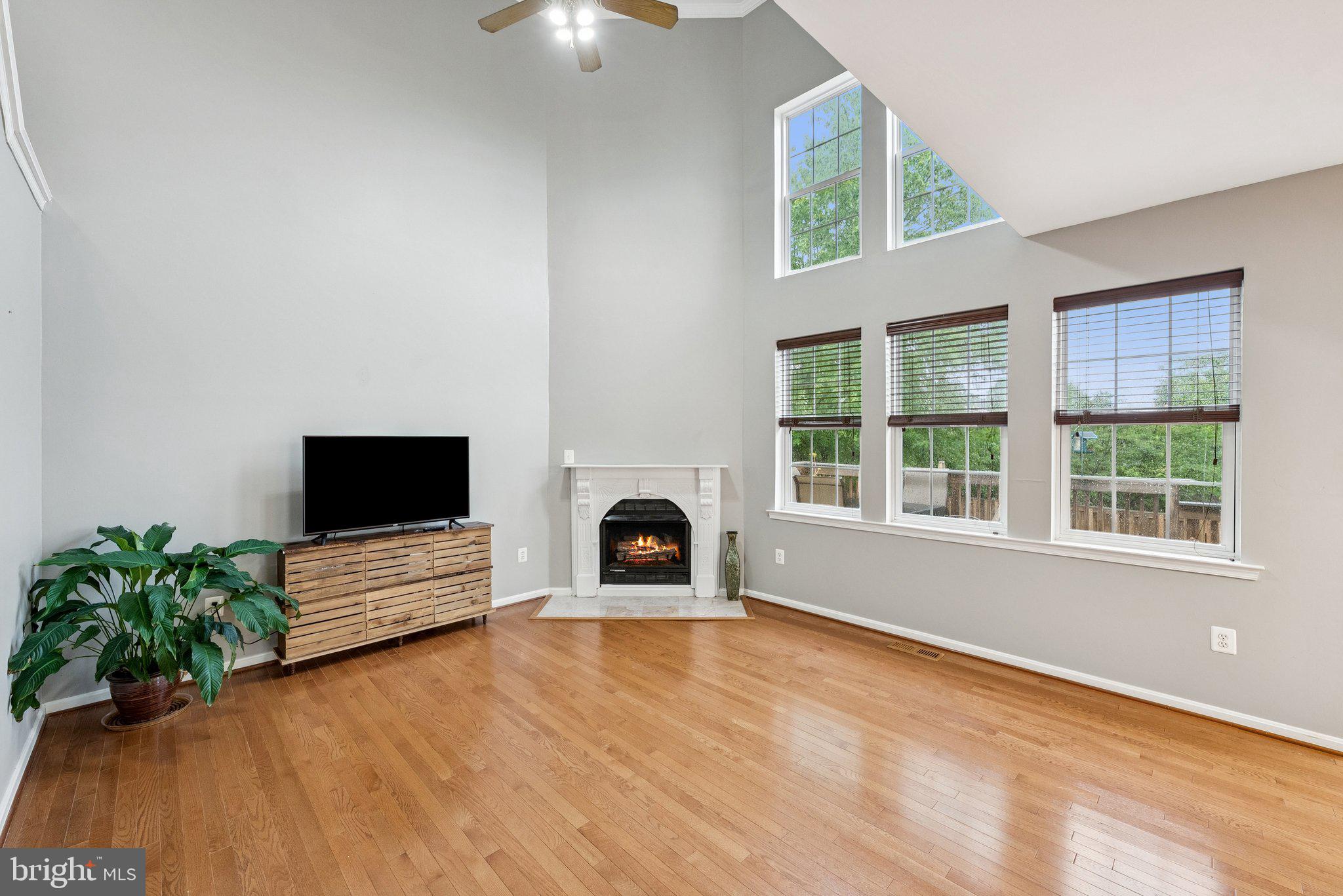 14387 NEWBERN LOOP