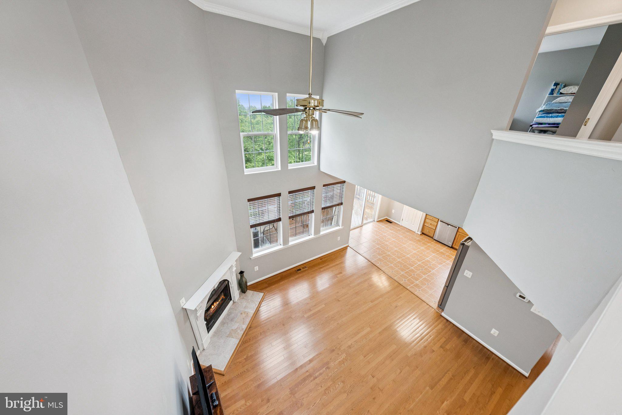 14387 NEWBERN LOOP