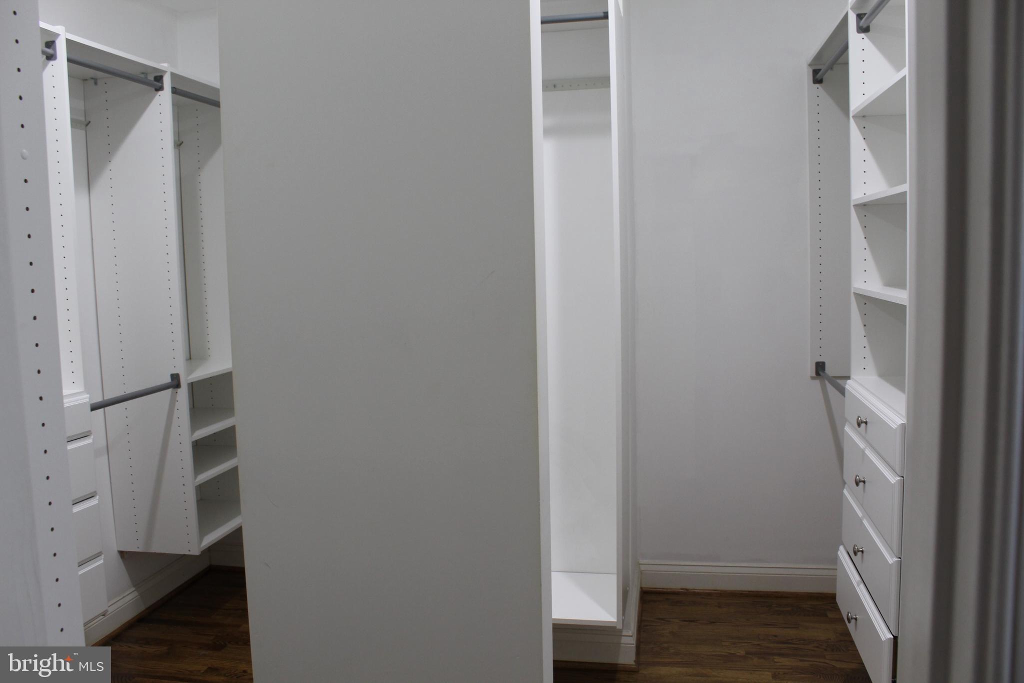 RIDGE TOP - Residential Lease