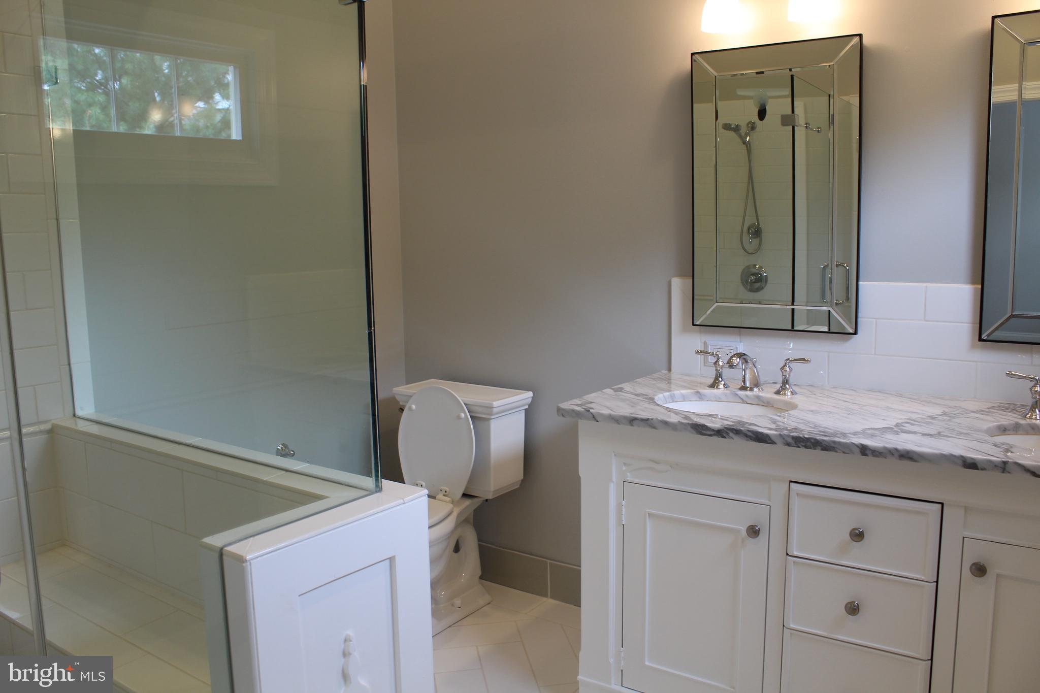 RIDGE TOP - Residential Lease