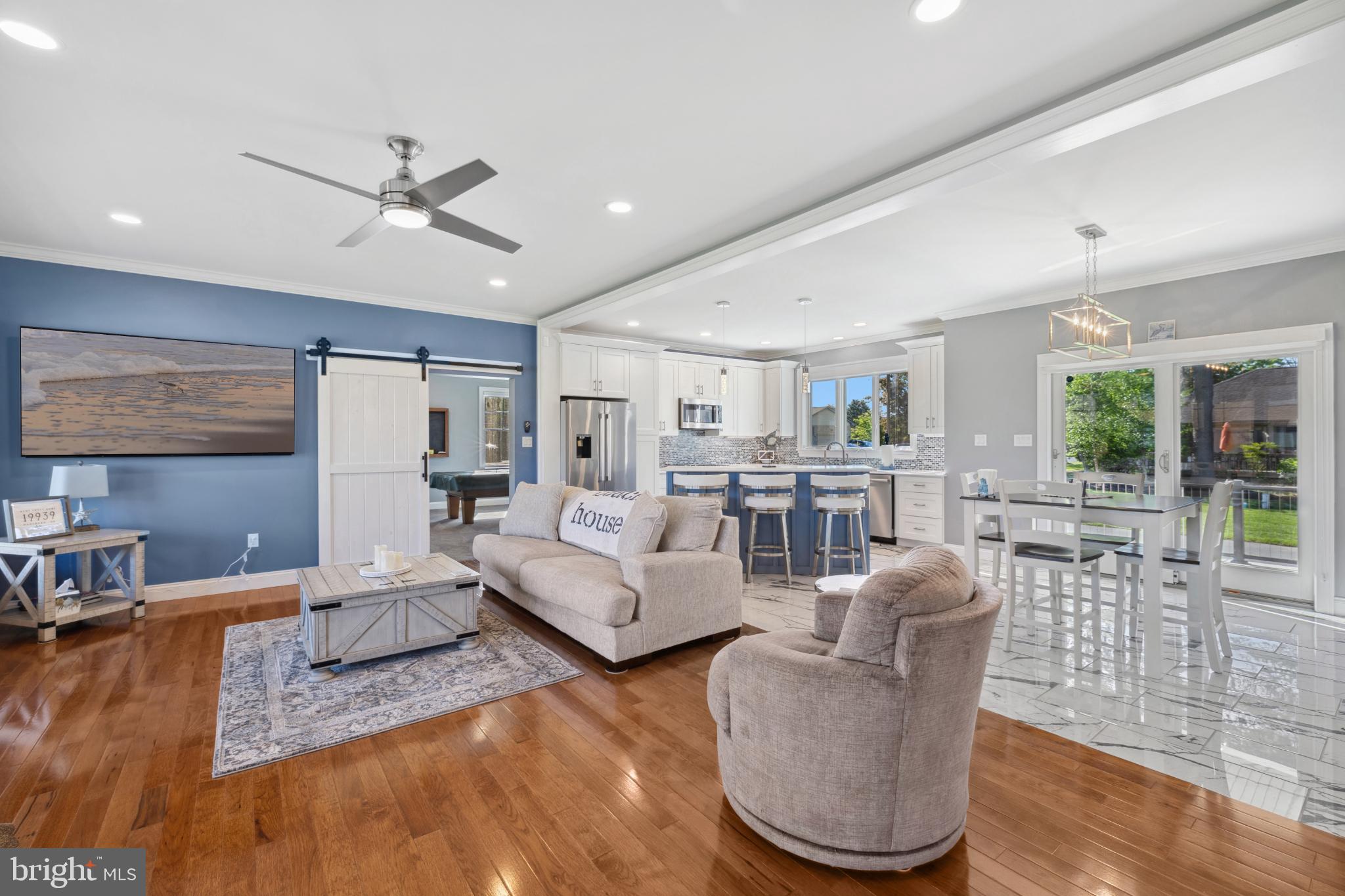 34325 INDIAN RIVER DRIVE