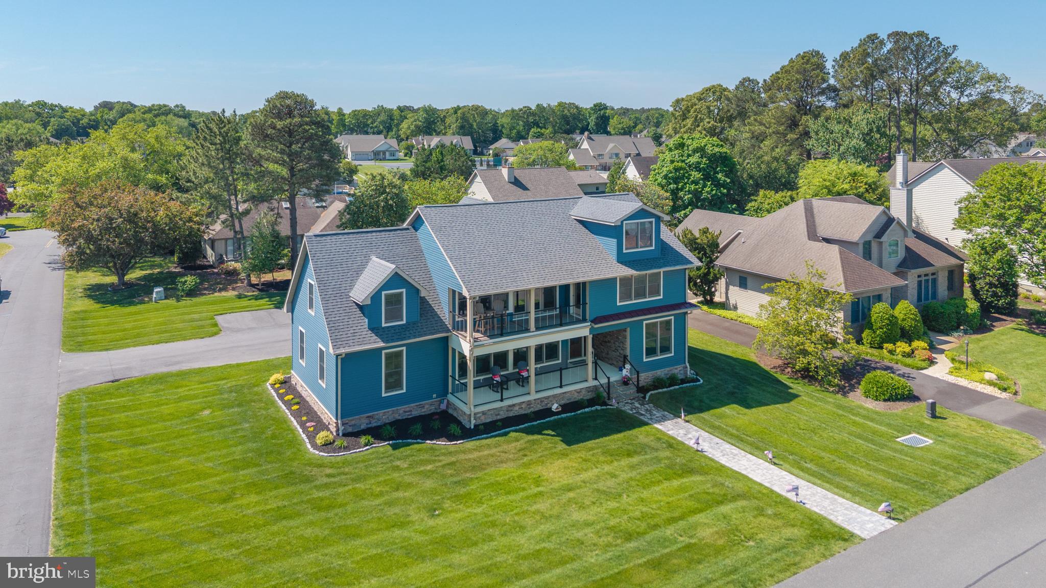 34325 INDIAN RIVER DRIVE