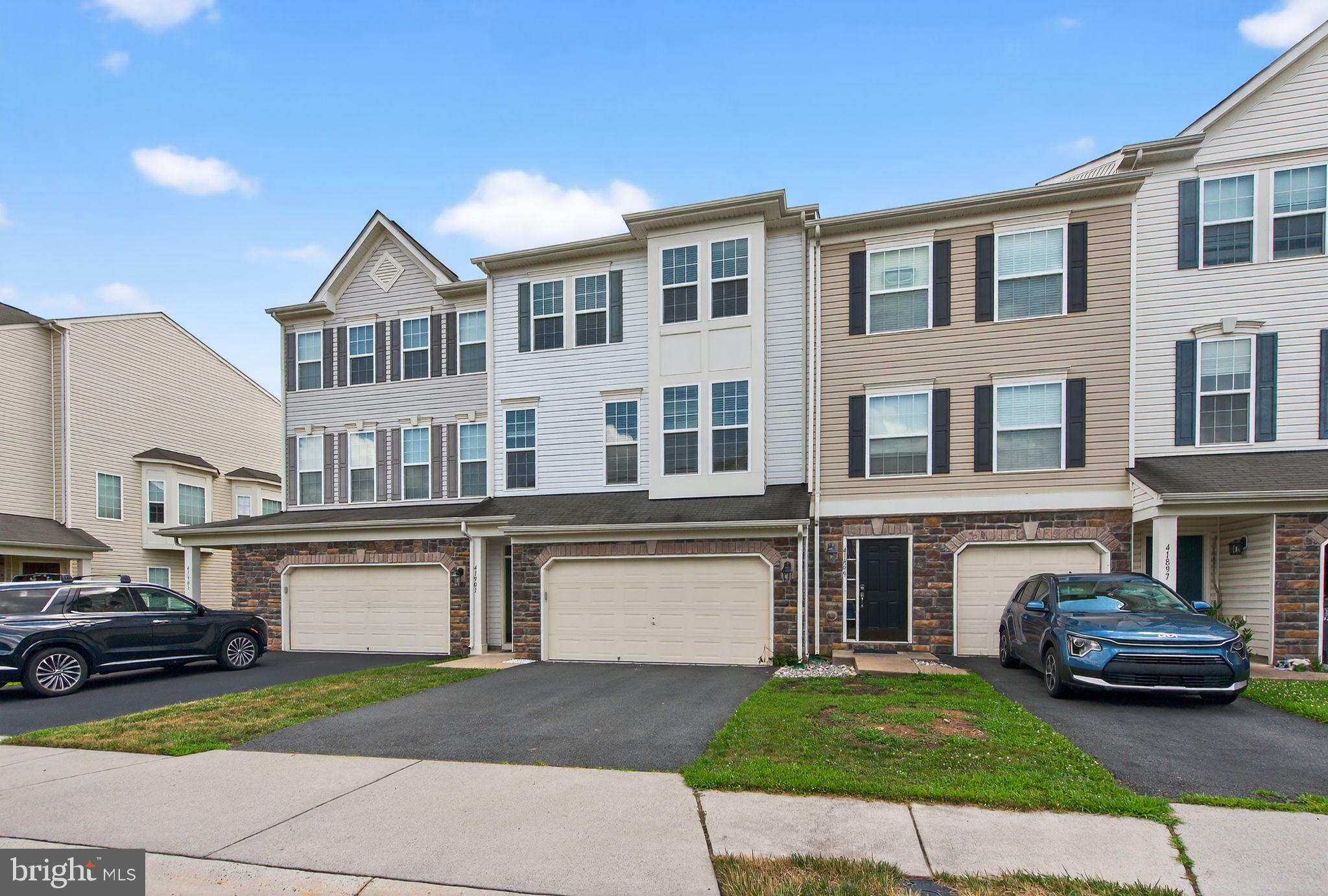 41901 DIAMONDLEAF TERRACE