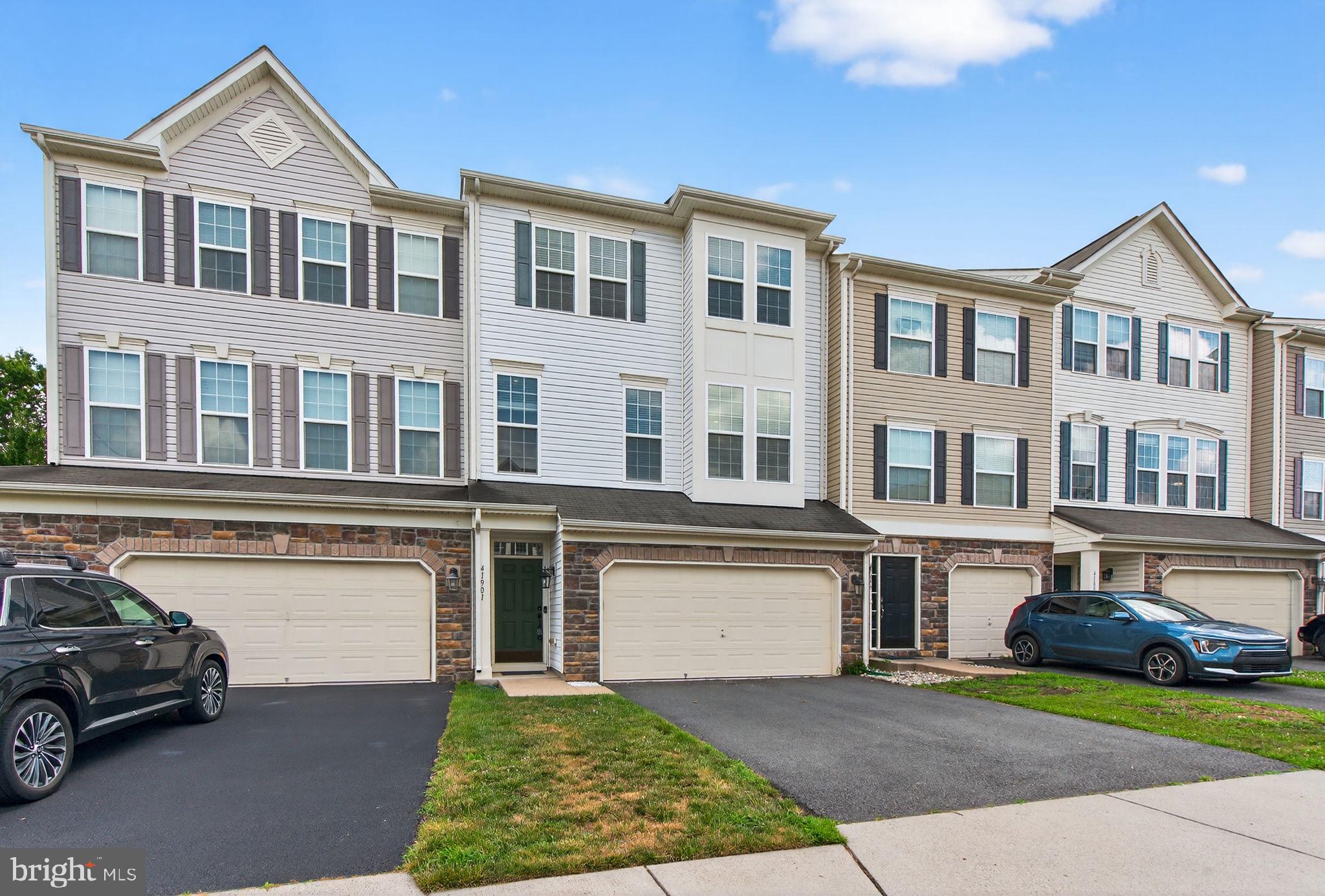 41901 DIAMONDLEAF TERRACE